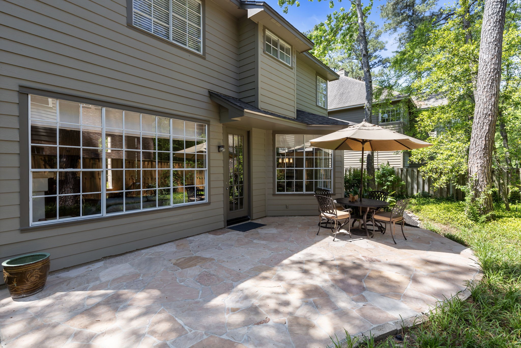 21 Treescape Circle , The Woodlands, TX, 77381 | 91166702 | Realty Texas LLC