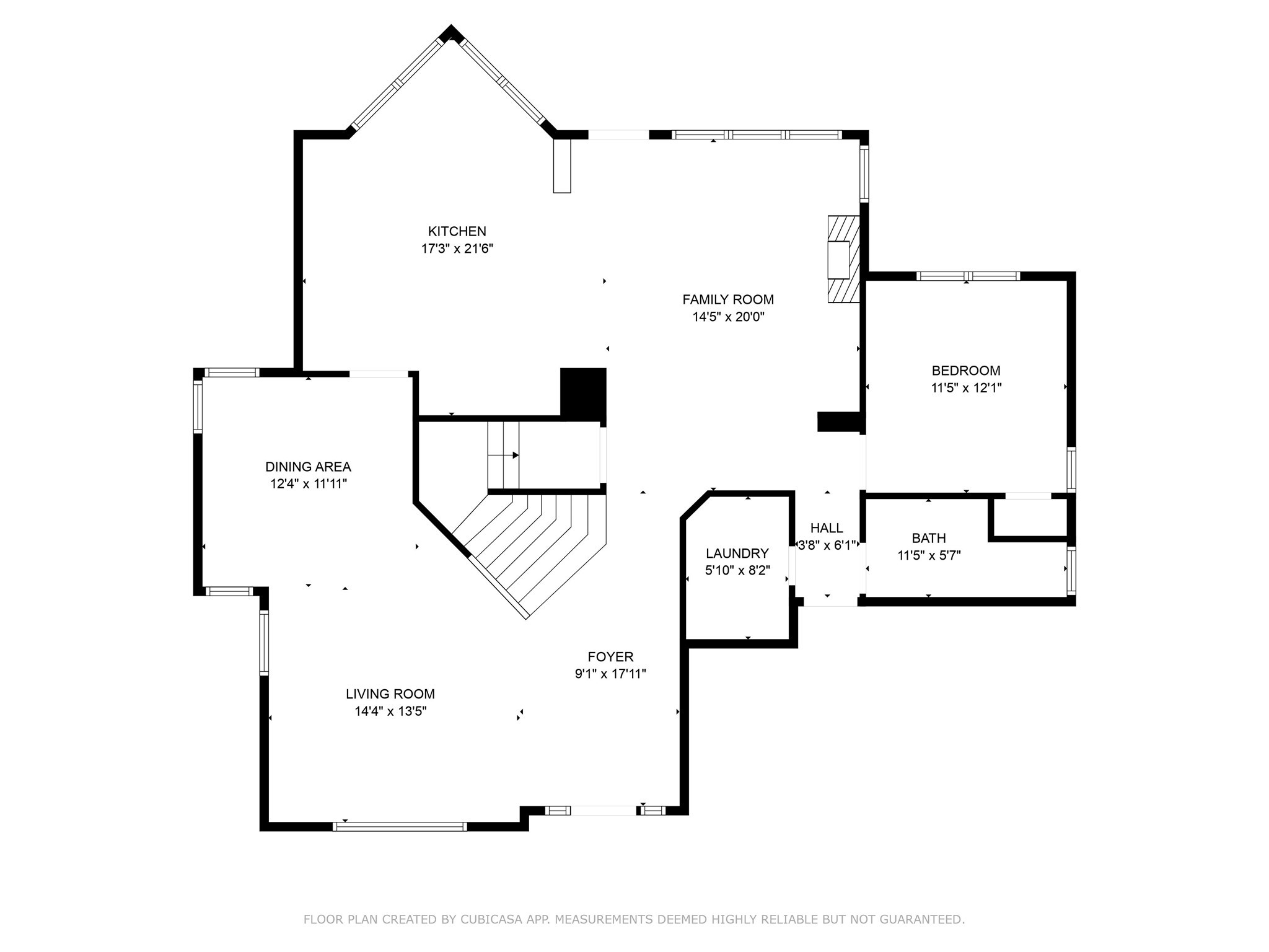 21 Treescape Circle , The Woodlands, TX, 77381 | 91166702 | Realty Texas LLC