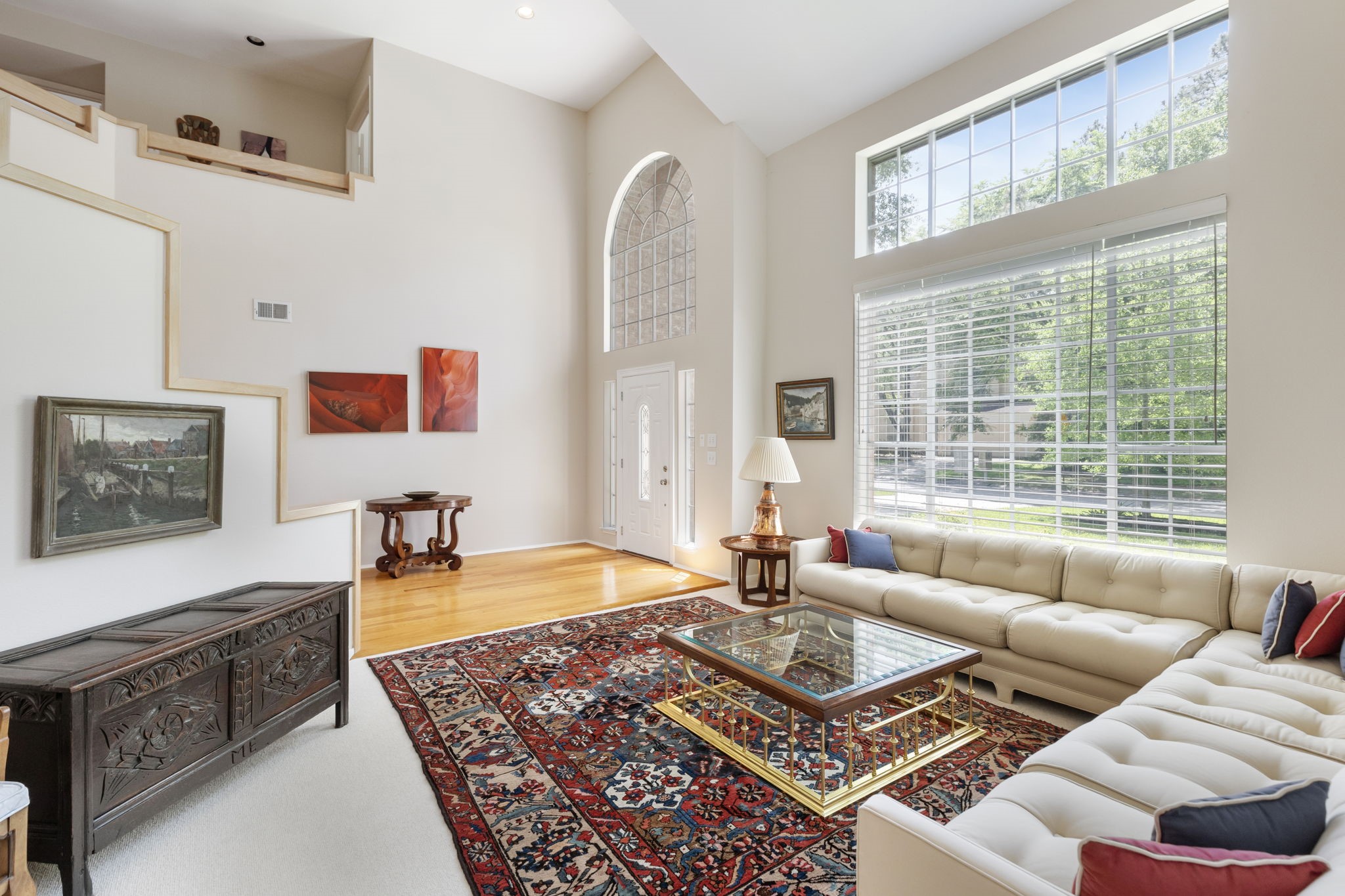 21 Treescape Circle , The Woodlands, TX, 77381 | 91166702 | Realty Texas LLC