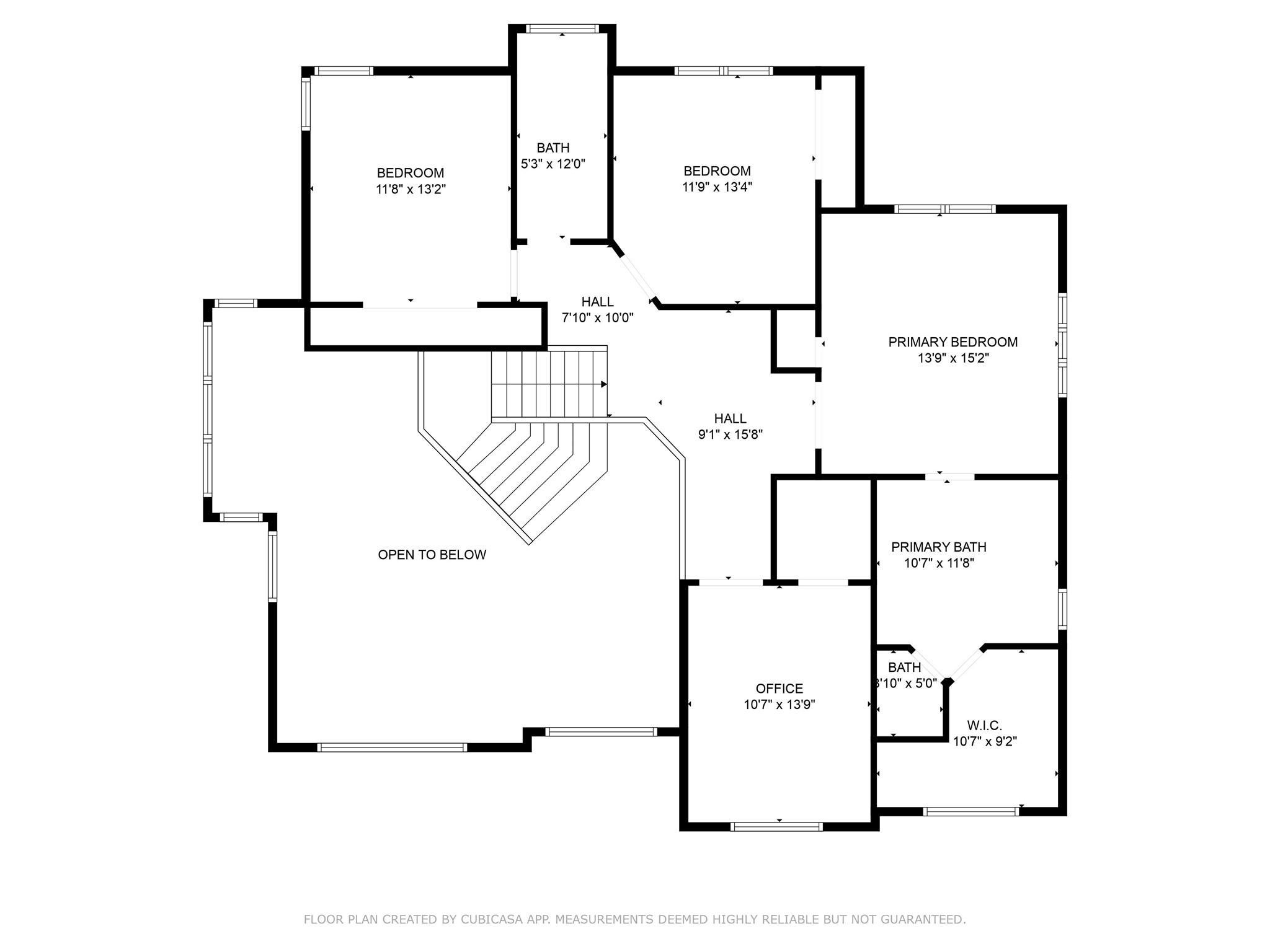 21 Treescape Circle , The Woodlands, TX, 77381 | 91166702 | Realty Texas LLC