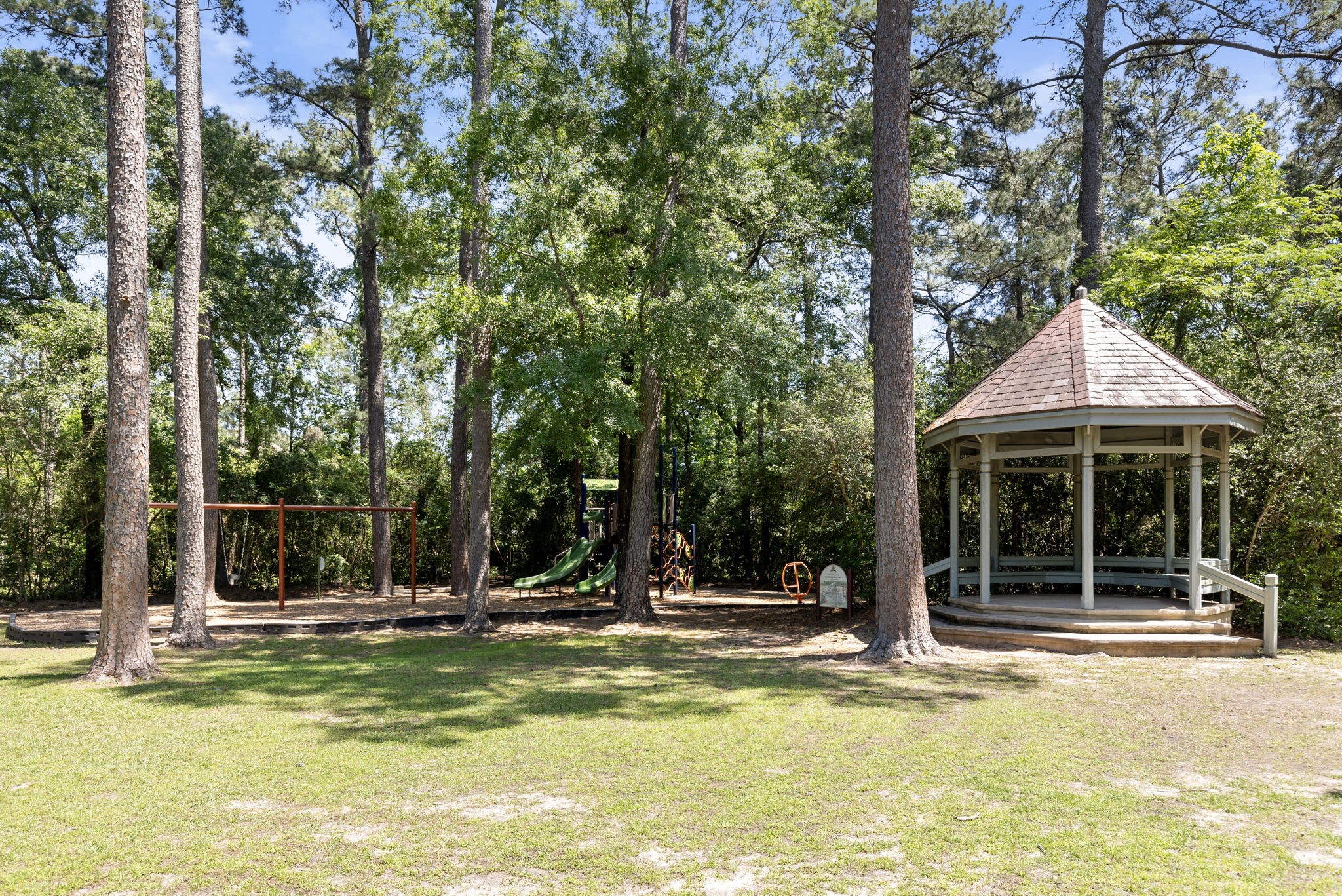 21 Treescape Circle , The Woodlands, TX, 77381 | 91166702 | Realty Texas LLC