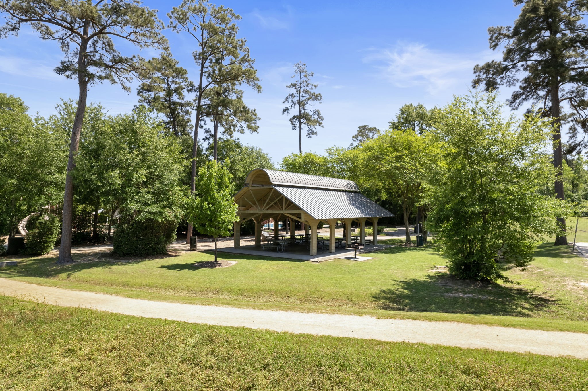 21 Treescape Circle , The Woodlands, TX, 77381 | 91166702 | Realty Texas LLC
