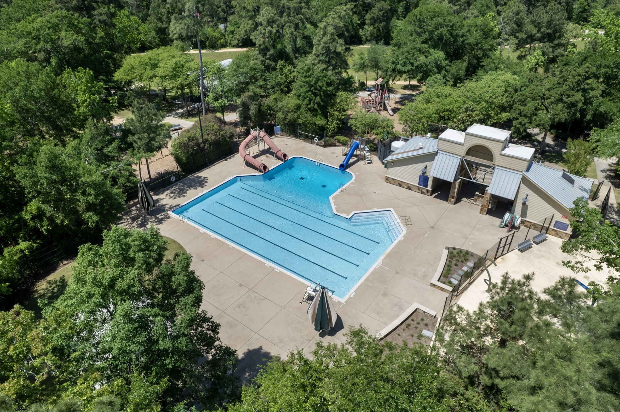 21 Treescape Circle , The Woodlands, TX, 77381 | 91166702 | Realty Texas LLC