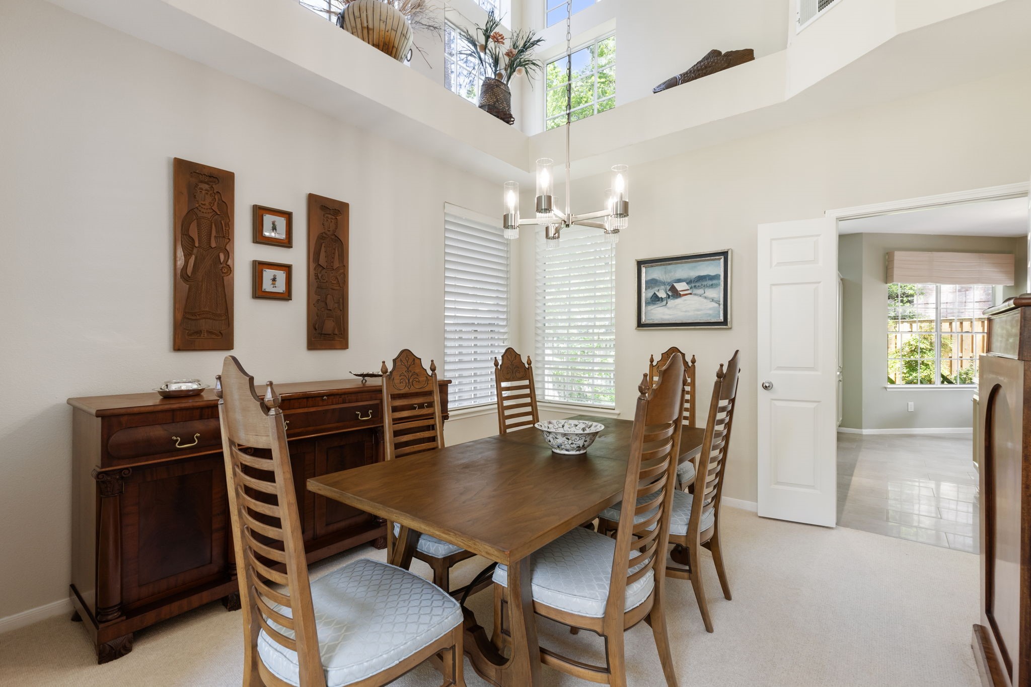 21 Treescape Circle , The Woodlands, TX, 77381 | 91166702 | Realty Texas LLC