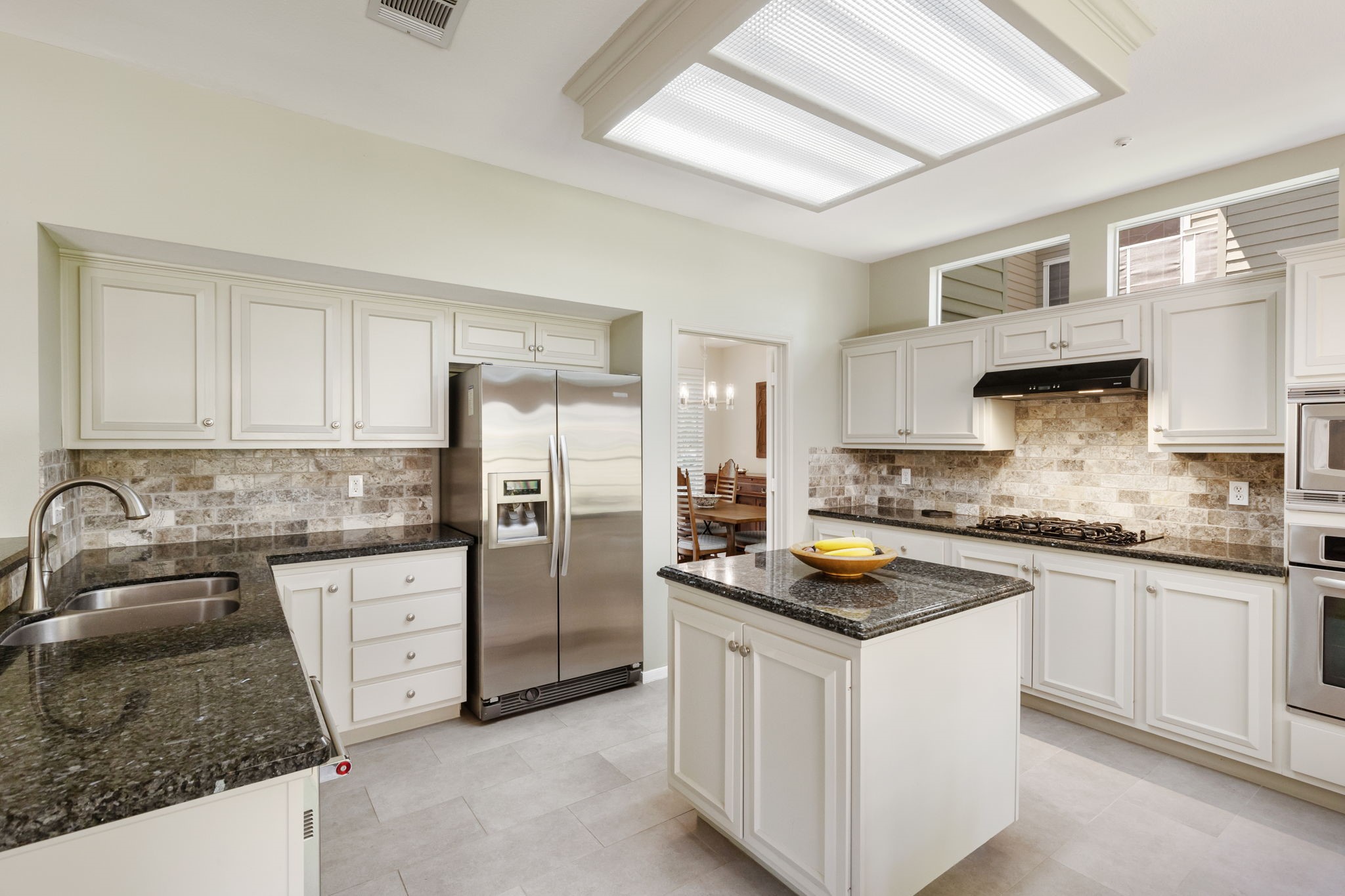 21 Treescape Circle , The Woodlands, TX, 77381 | 91166702 | Realty Texas LLC