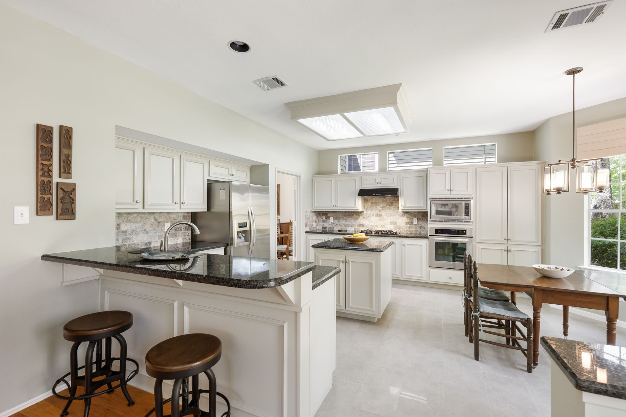 21 Treescape Circle , The Woodlands, TX, 77381 | 91166702 | Realty Texas LLC