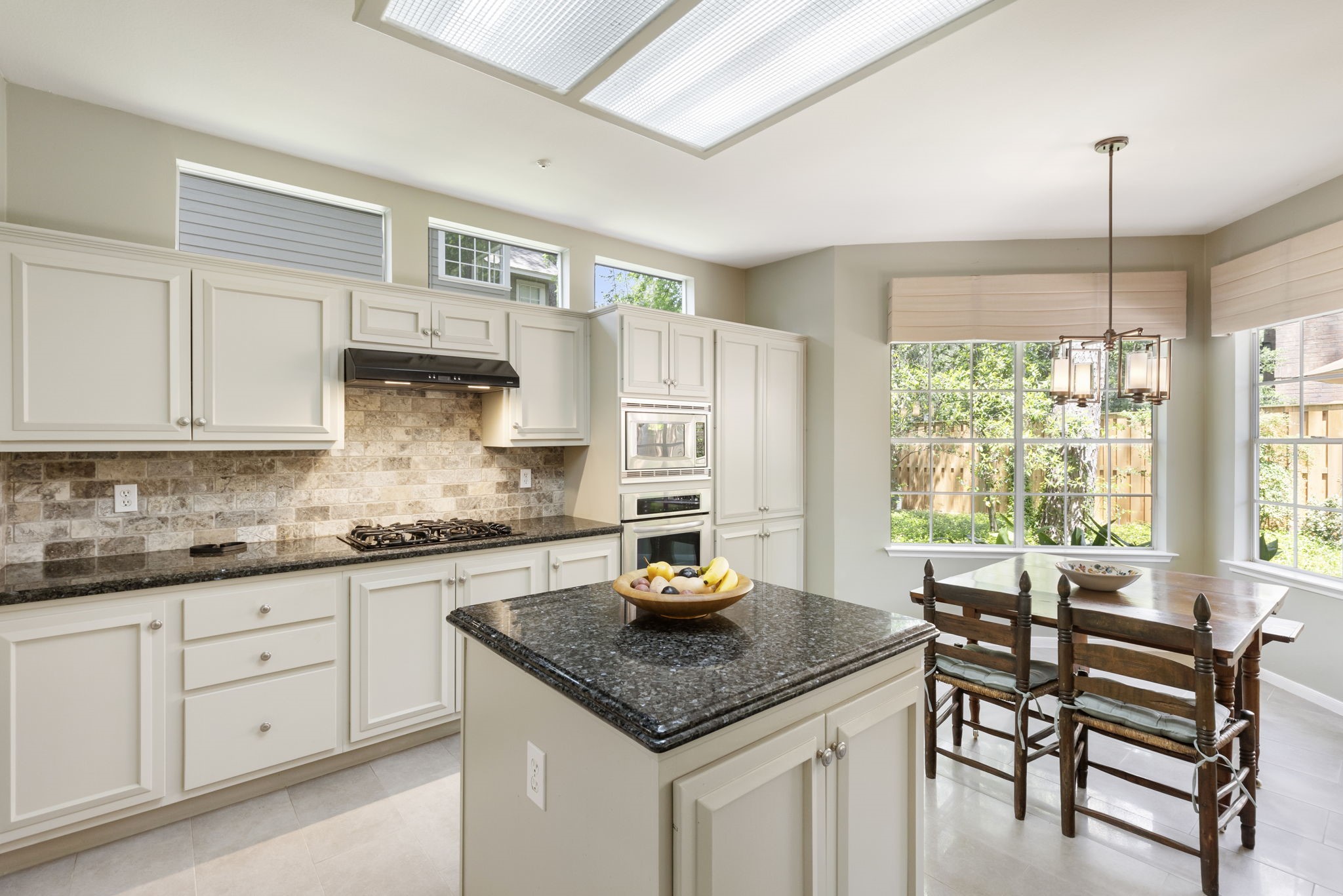 21 Treescape Circle , The Woodlands, TX, 77381 | 91166702 | Realty Texas LLC