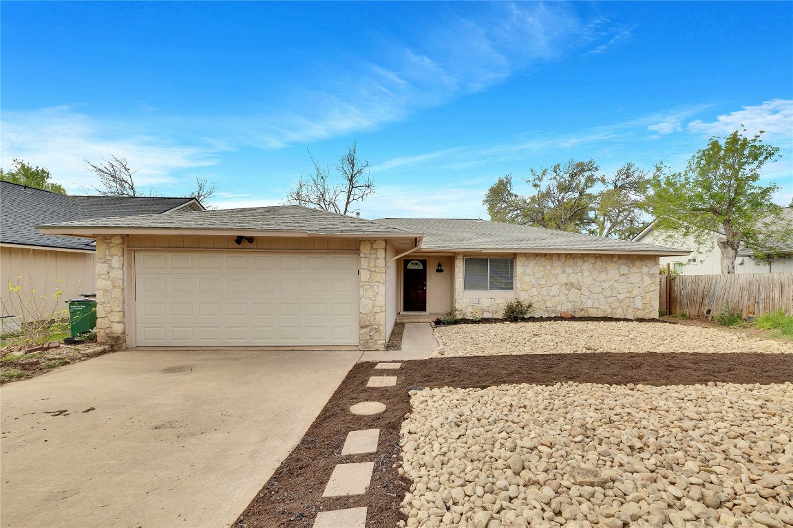 4707 Ganymede Drive , Austin, TX, 78727 | 5033003 | Realty Texas LLC