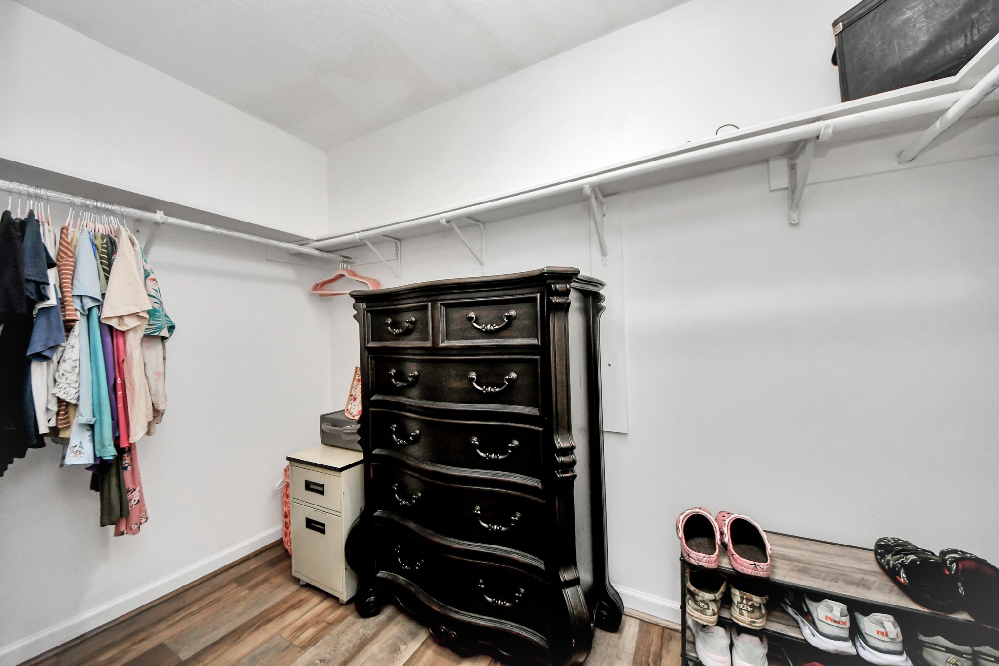 16926 Hummingbird , Conroe, TX, 77385 | 56073222 | Realty Texas LLC