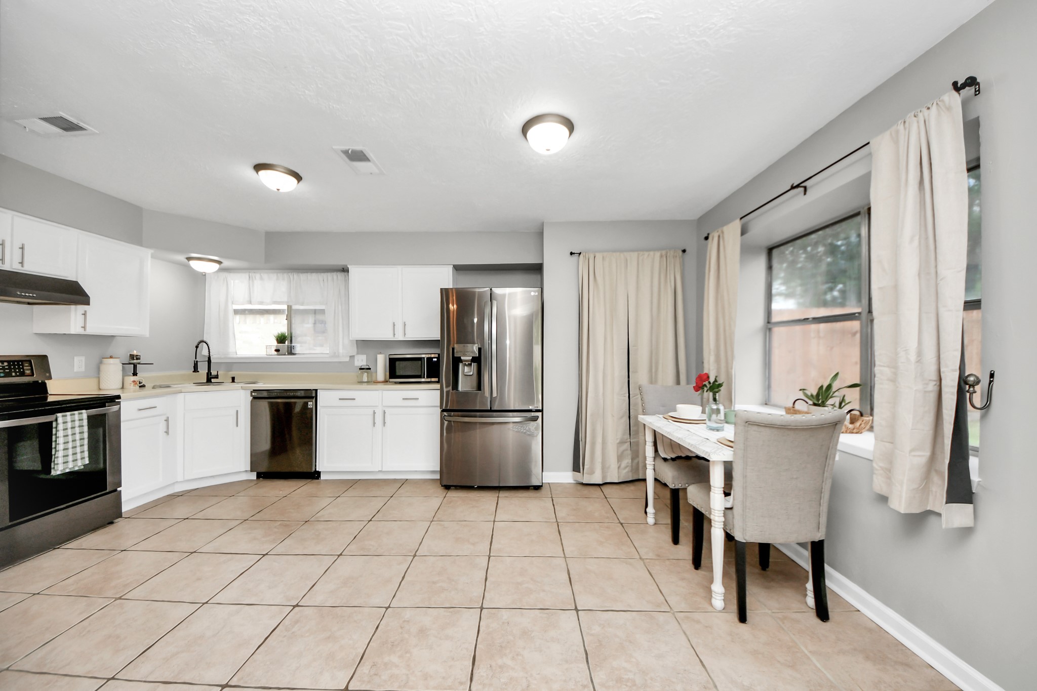 16926 Hummingbird , Conroe, TX, 77385 | 56073222 | Realty Texas LLC