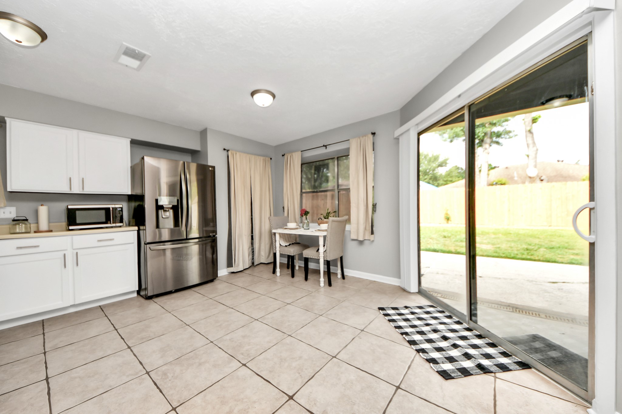 16926 Hummingbird , Conroe, TX, 77385 | 56073222 | Realty Texas LLC