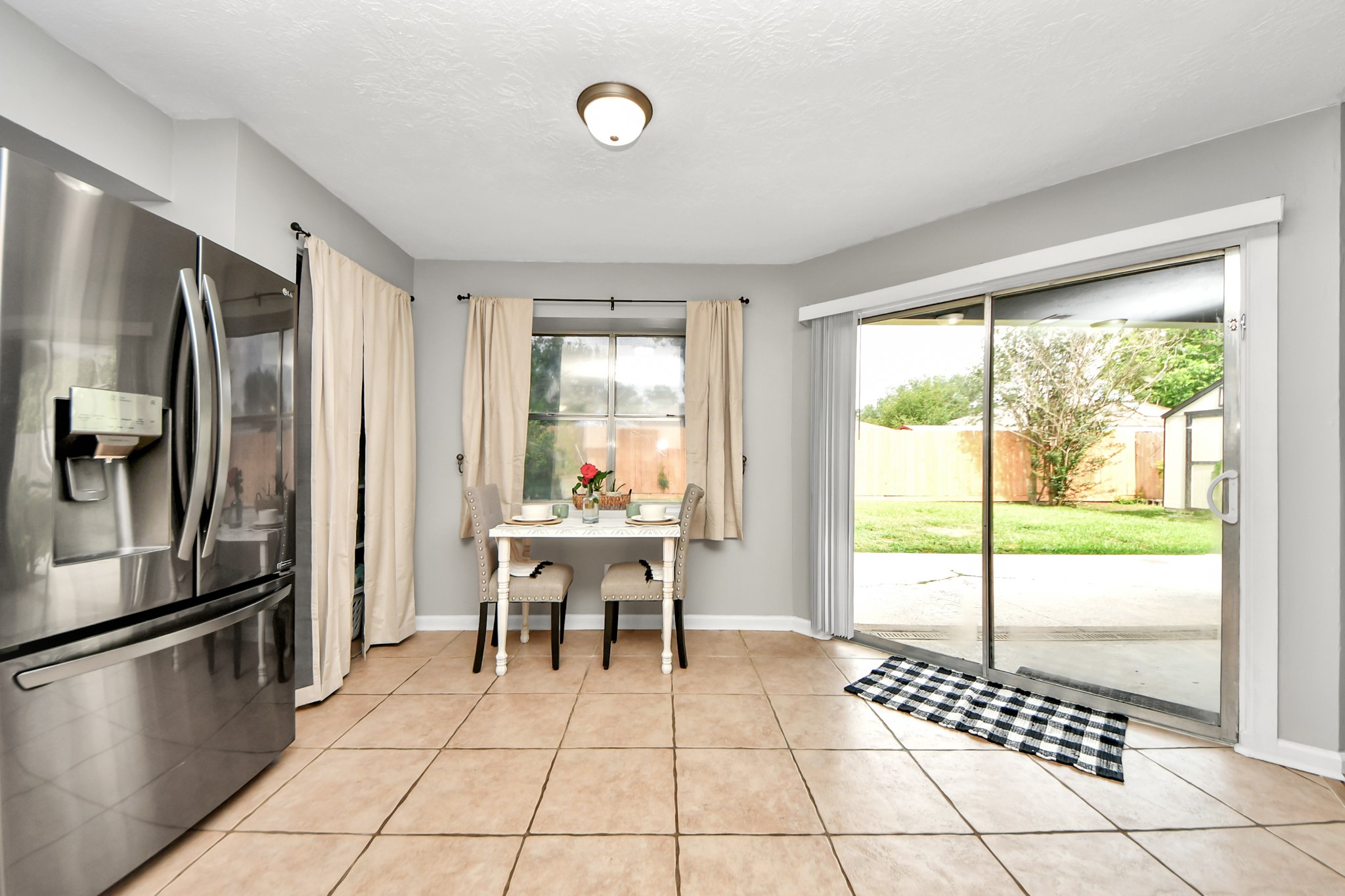 16926 Hummingbird , Conroe, TX, 77385 | 56073222 | Realty Texas LLC