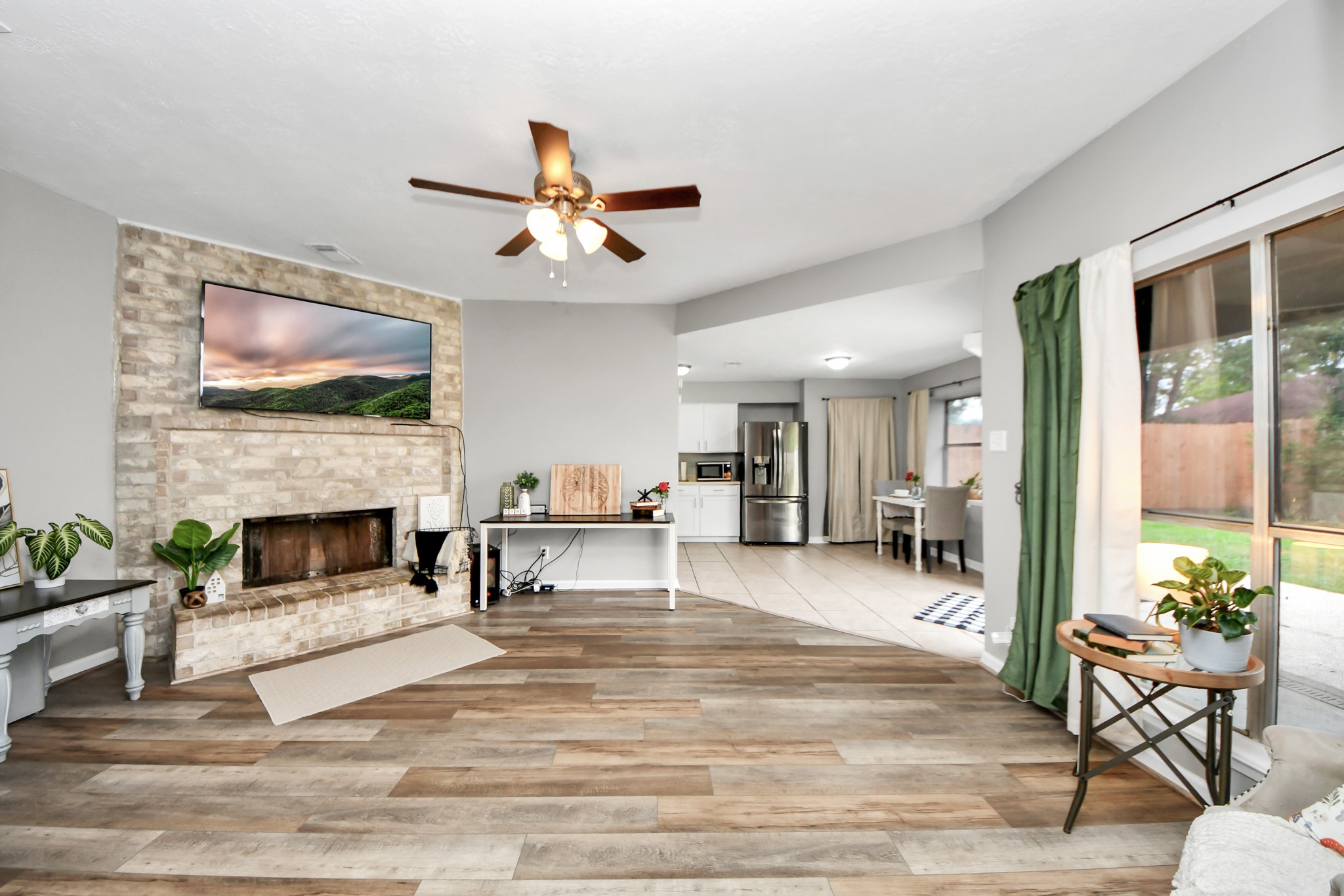 16926 Hummingbird , Conroe, TX, 77385 | 56073222 | Realty Texas LLC