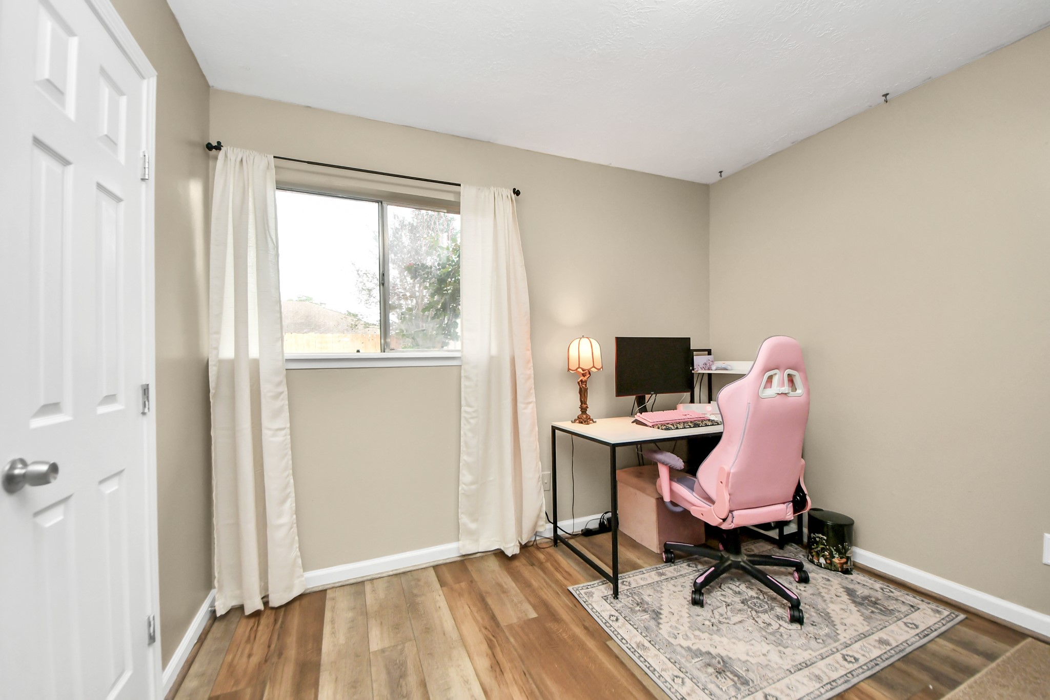 16926 Hummingbird , Conroe, TX, 77385 | 56073222 | Realty Texas LLC