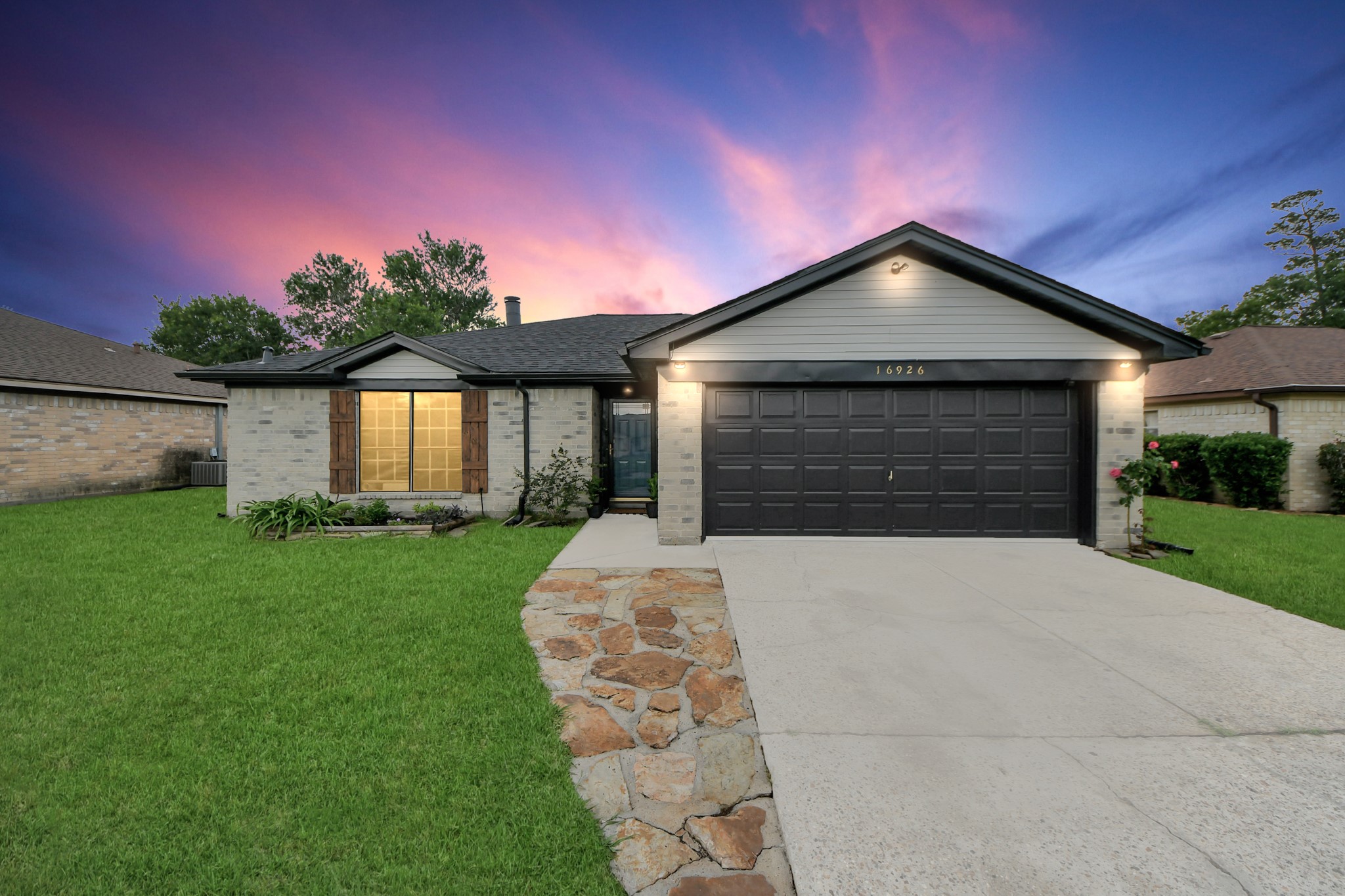 16926 Hummingbird , Conroe, TX, 77385 | 56073222 | Realty Texas LLC
