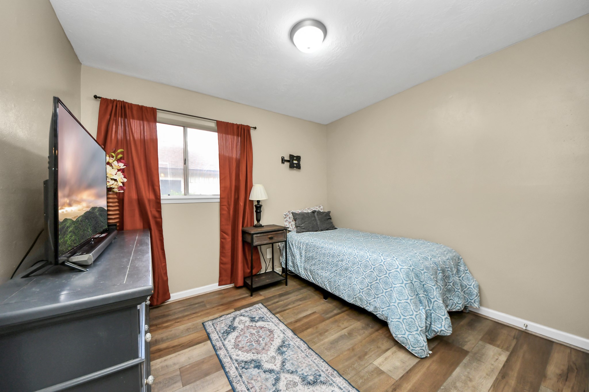 16926 Hummingbird , Conroe, TX, 77385 | 56073222 | Realty Texas LLC