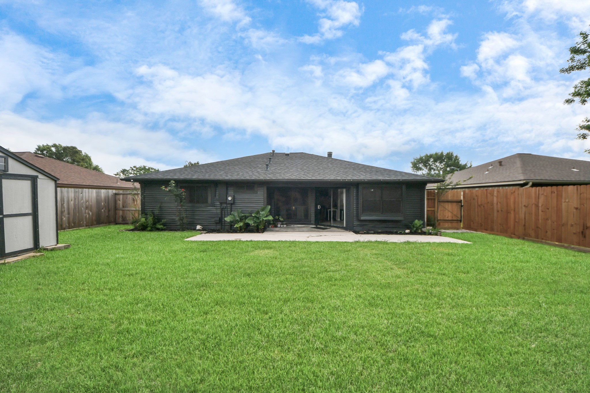 16926 Hummingbird , Conroe, TX, 77385 | 56073222 | Realty Texas LLC