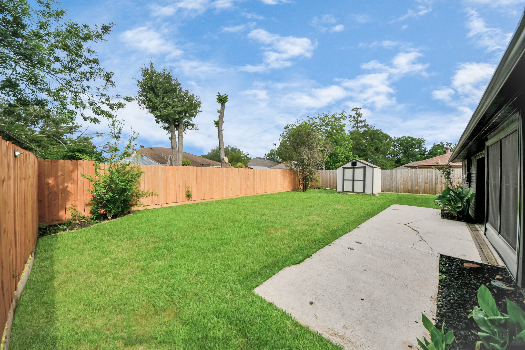 16926 Hummingbird , Conroe, TX, 77385 | 56073222 | Realty Texas LLC