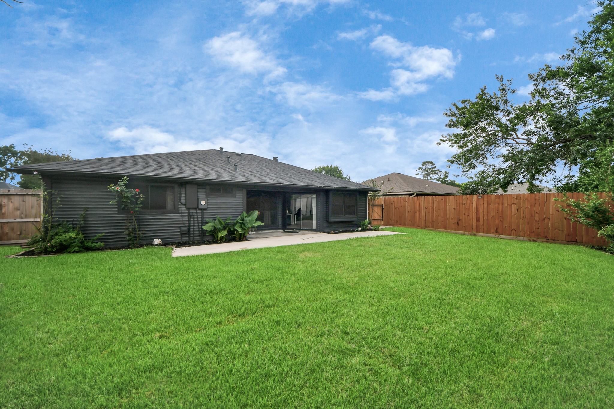 16926 Hummingbird , Conroe, TX, 77385 | 56073222 | Realty Texas LLC