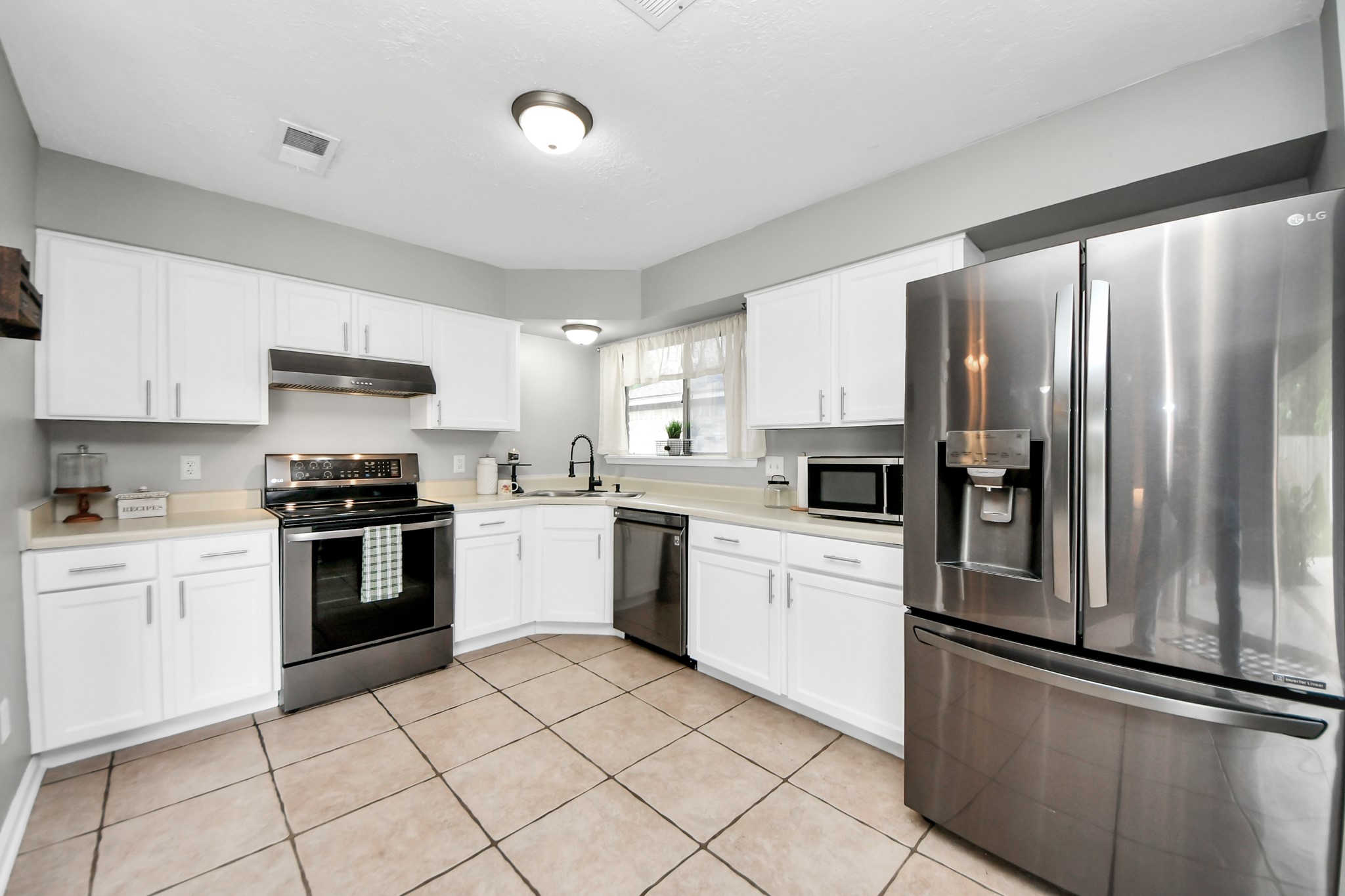 16926 Hummingbird , Conroe, TX, 77385 | 56073222 | Realty Texas LLC