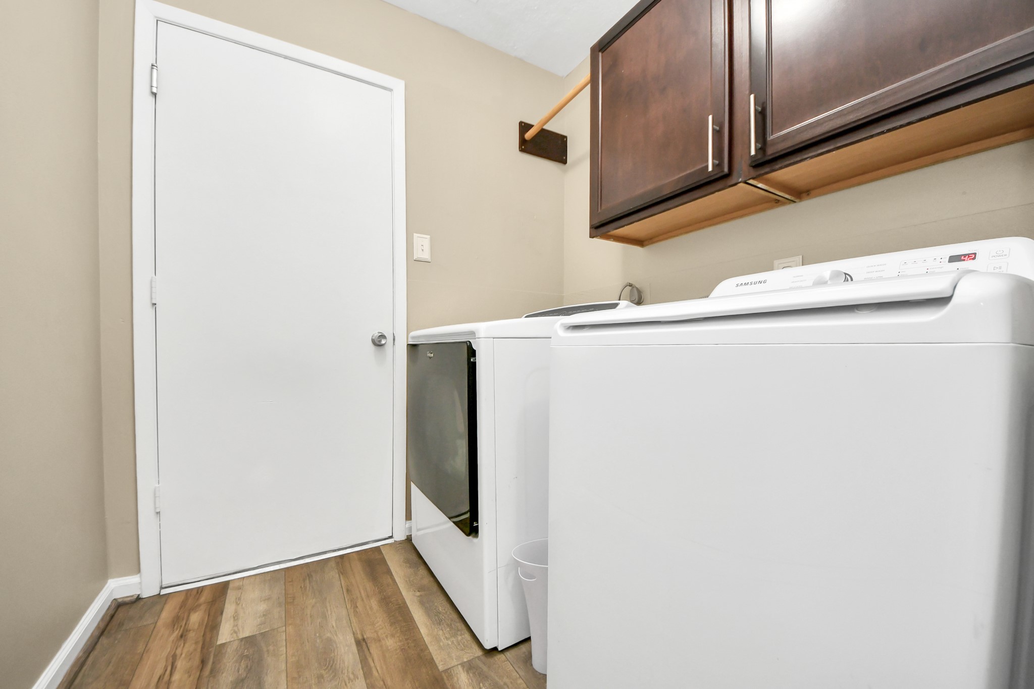 16926 Hummingbird , Conroe, TX, 77385 | 56073222 | Realty Texas LLC