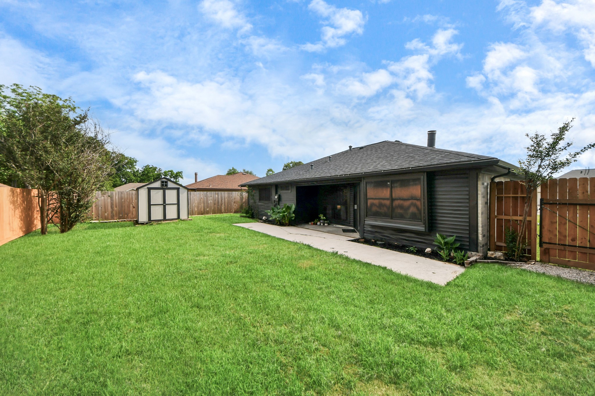 16926 Hummingbird , Conroe, TX, 77385 | 56073222 | Realty Texas LLC