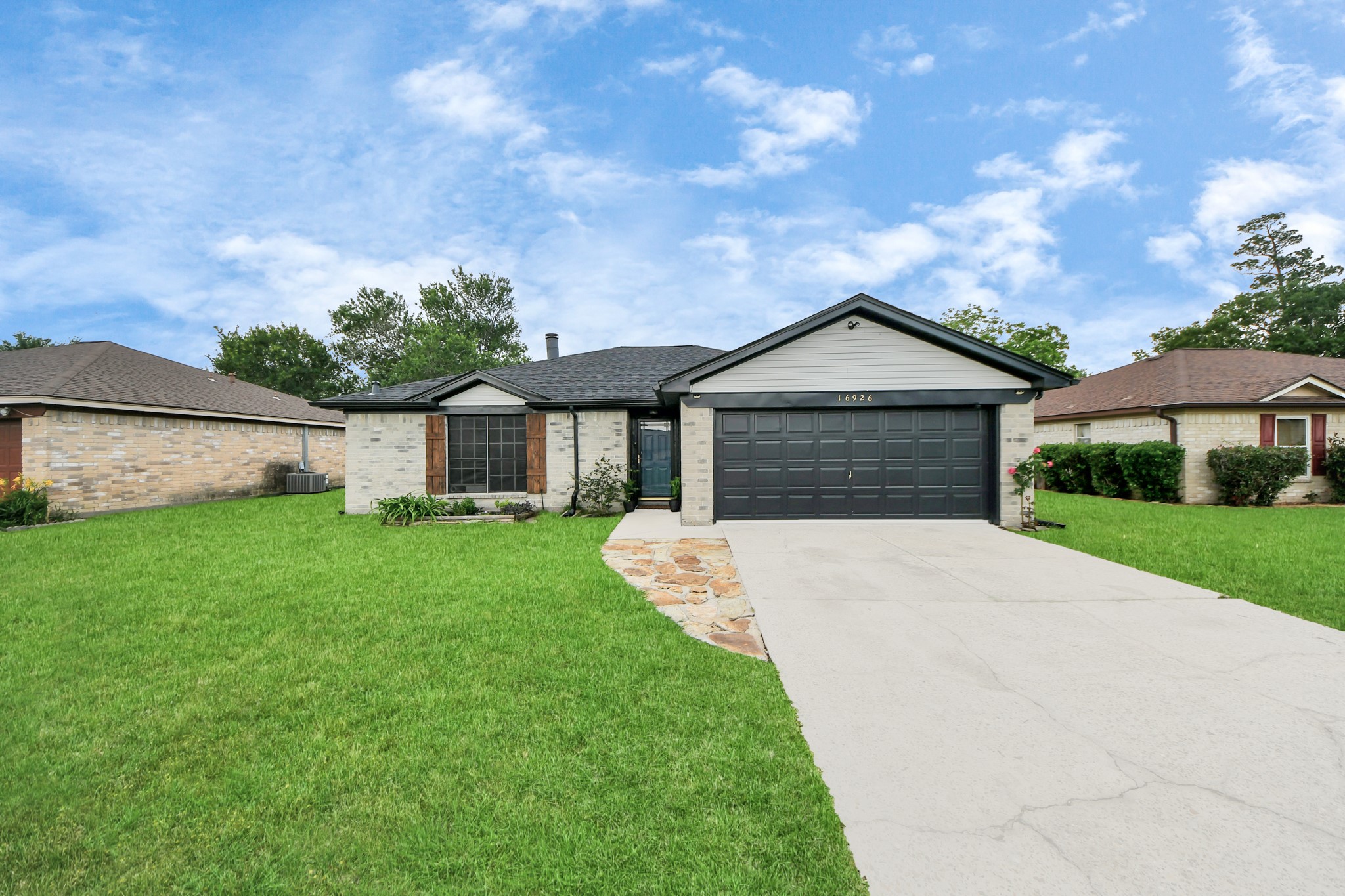 16926 Hummingbird , Conroe, TX, 77385 | 56073222 | Realty Texas LLC