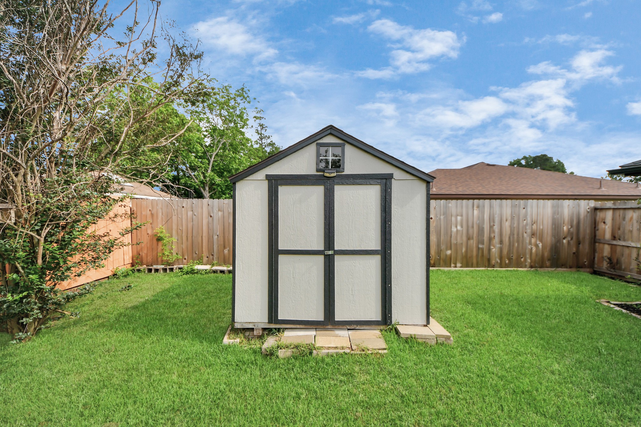 16926 Hummingbird , Conroe, TX, 77385 | 56073222 | Realty Texas LLC