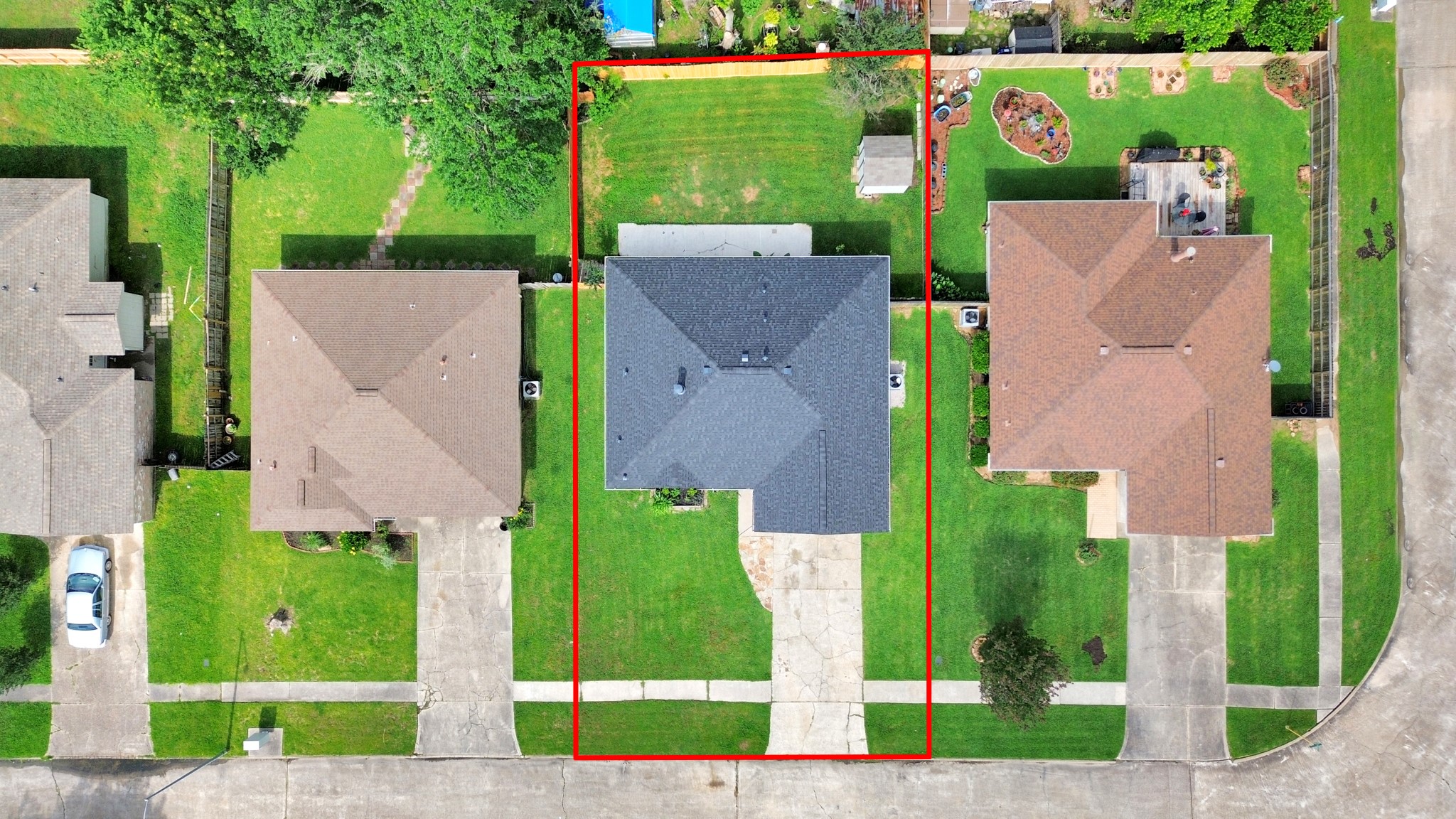 16926 Hummingbird , Conroe, TX, 77385 | 56073222 | Realty Texas LLC