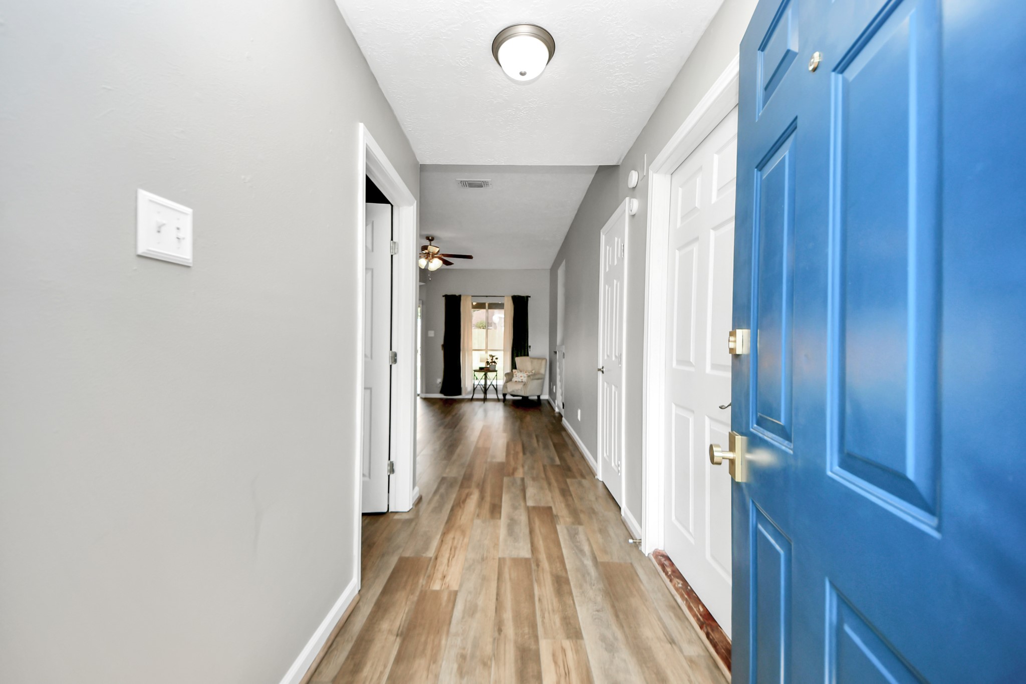 16926 Hummingbird , Conroe, TX, 77385 | 56073222 | Realty Texas LLC