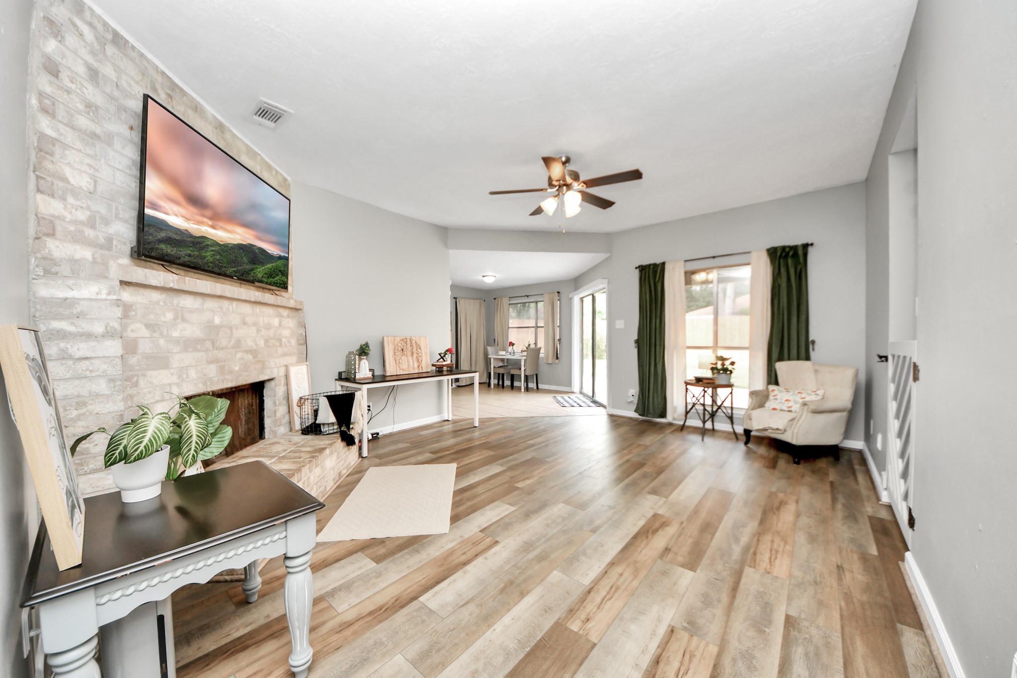 16926 Hummingbird , Conroe, TX, 77385 | 56073222 | Realty Texas LLC