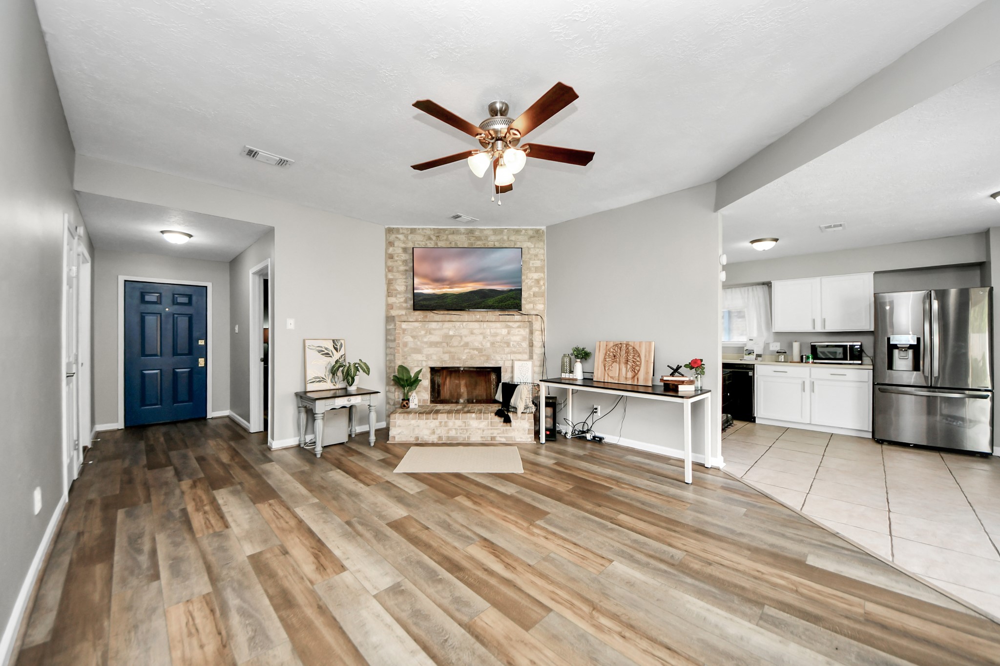 16926 Hummingbird , Conroe, TX, 77385 | 56073222 | Realty Texas LLC
