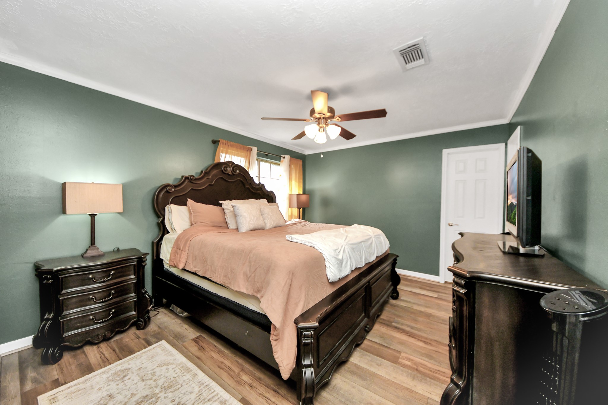 16926 Hummingbird , Conroe, TX, 77385 | 56073222 | Realty Texas LLC