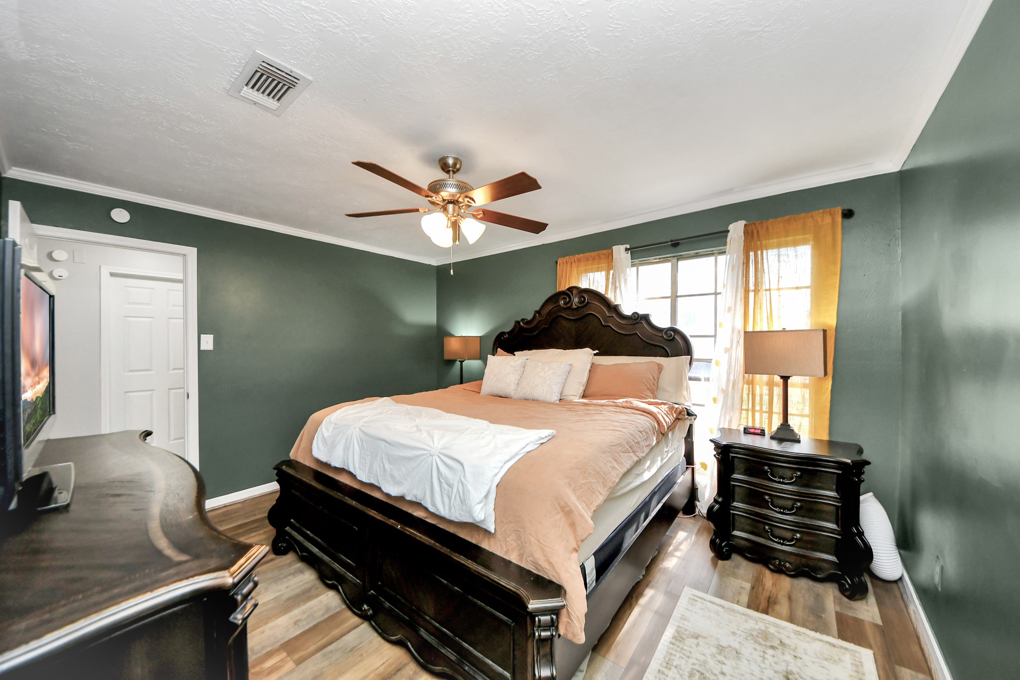 16926 Hummingbird , Conroe, TX, 77385 | 56073222 | Realty Texas LLC