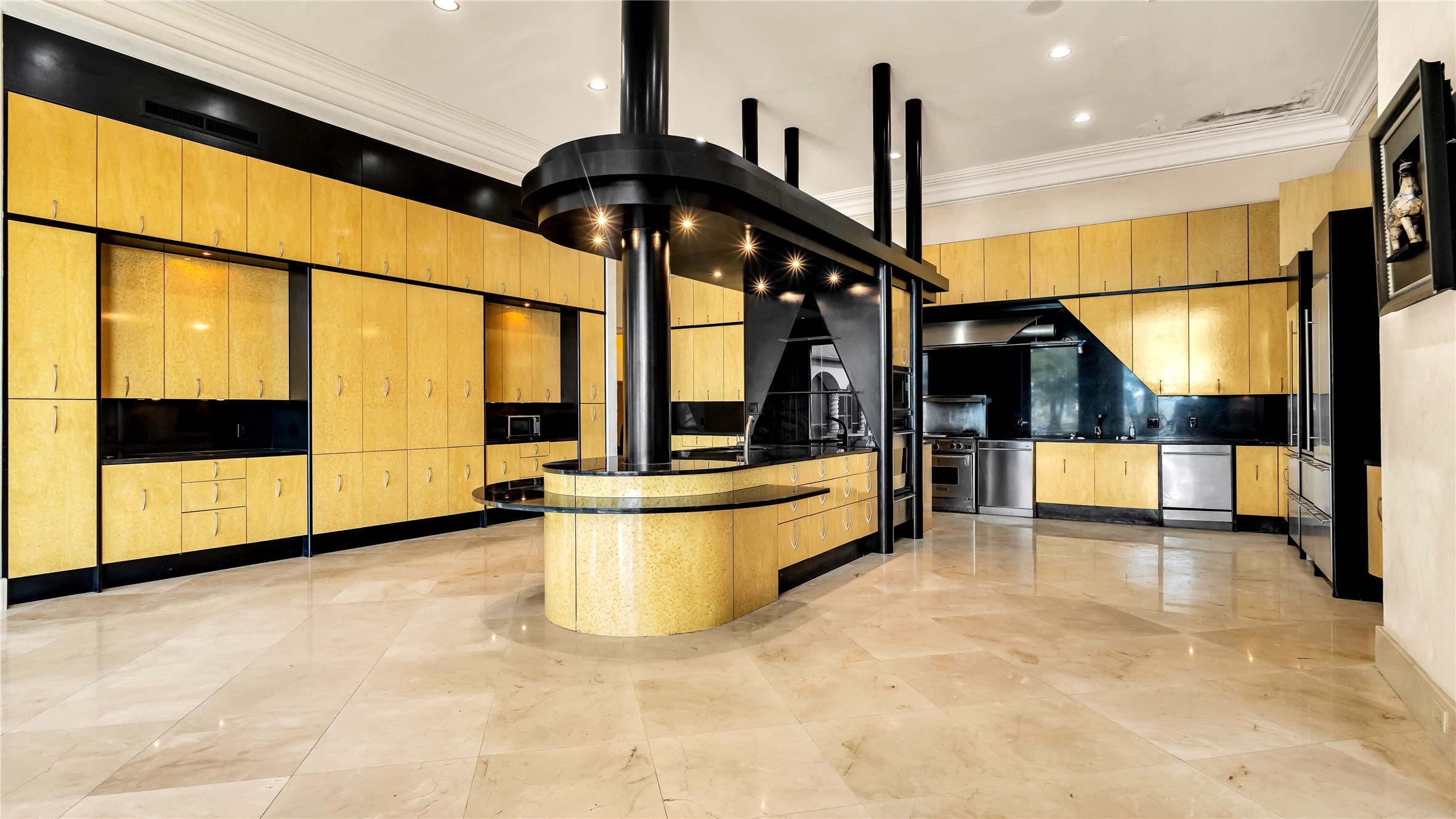 1400 Copper Point Drive, Prosper, TX, 75078 | 20913798 | Realty Texas LLC