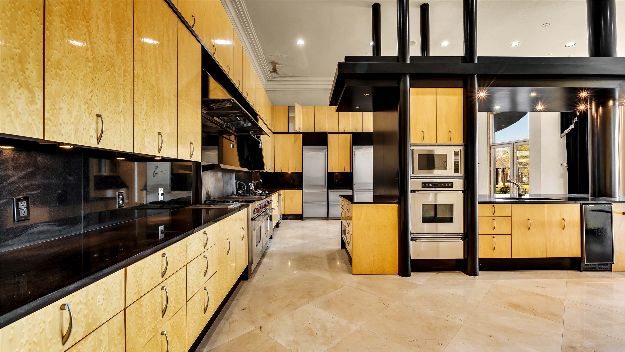 1400 Copper Point Drive, Prosper, TX, 75078 | 20913798 | Realty Texas LLC