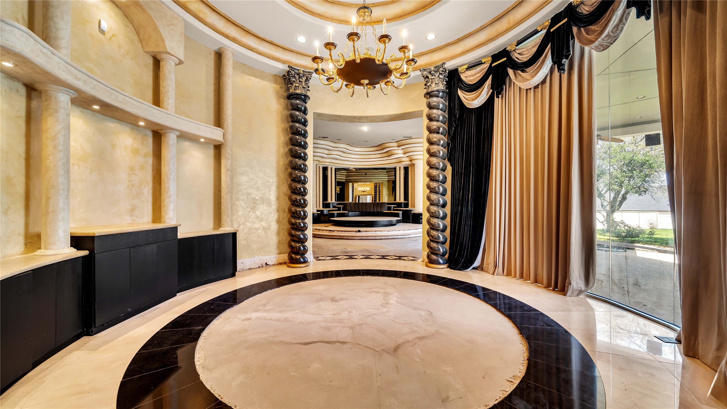 1400 Copper Point Drive, Prosper, TX, 75078 | 20913798 | Realty Texas LLC