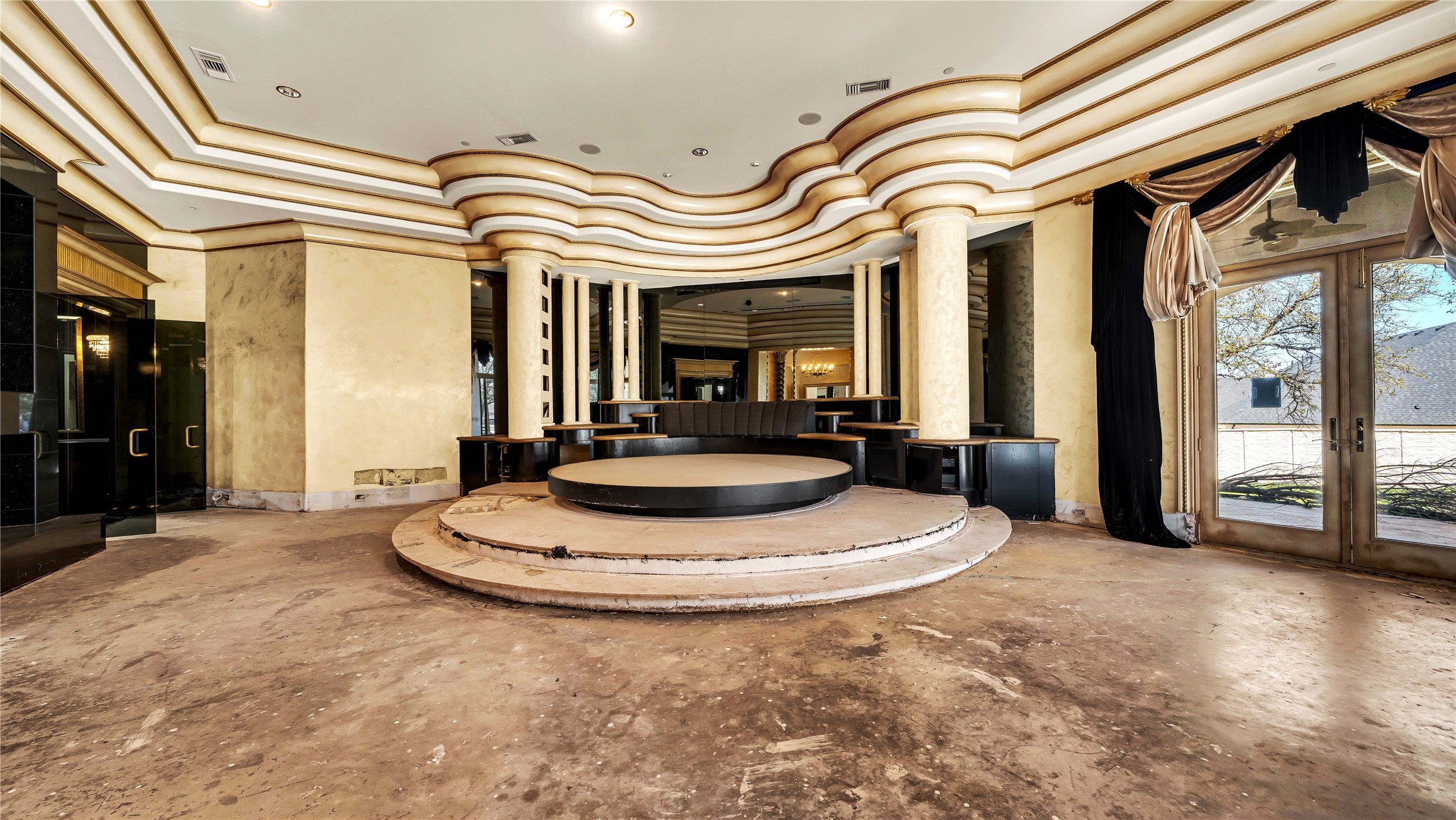 1400 Copper Point Drive, Prosper, TX, 75078 | 20913798 | Realty Texas LLC