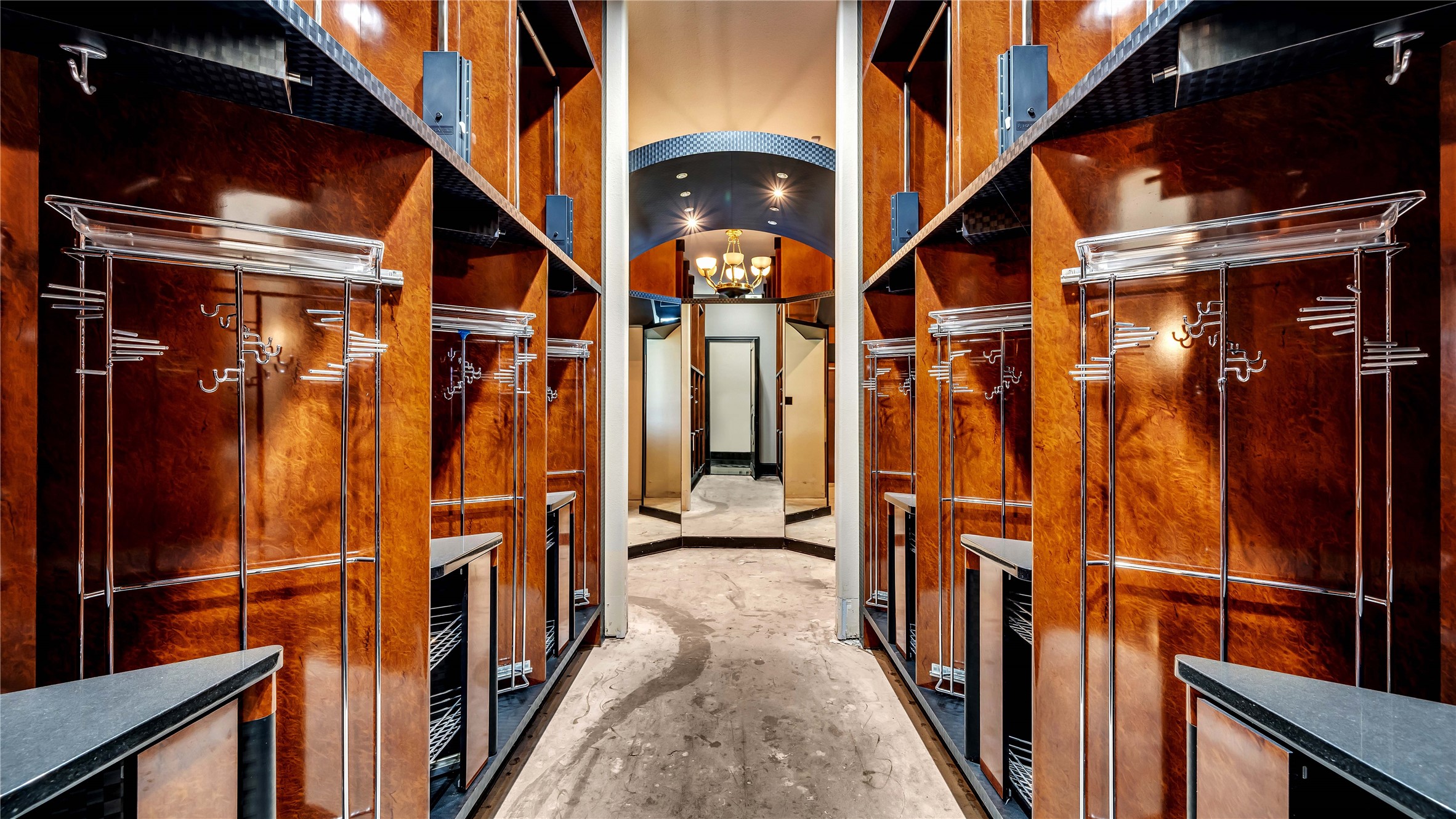 1400 Copper Point Drive, Prosper, TX, 75078 | 20913798 | Realty Texas LLC