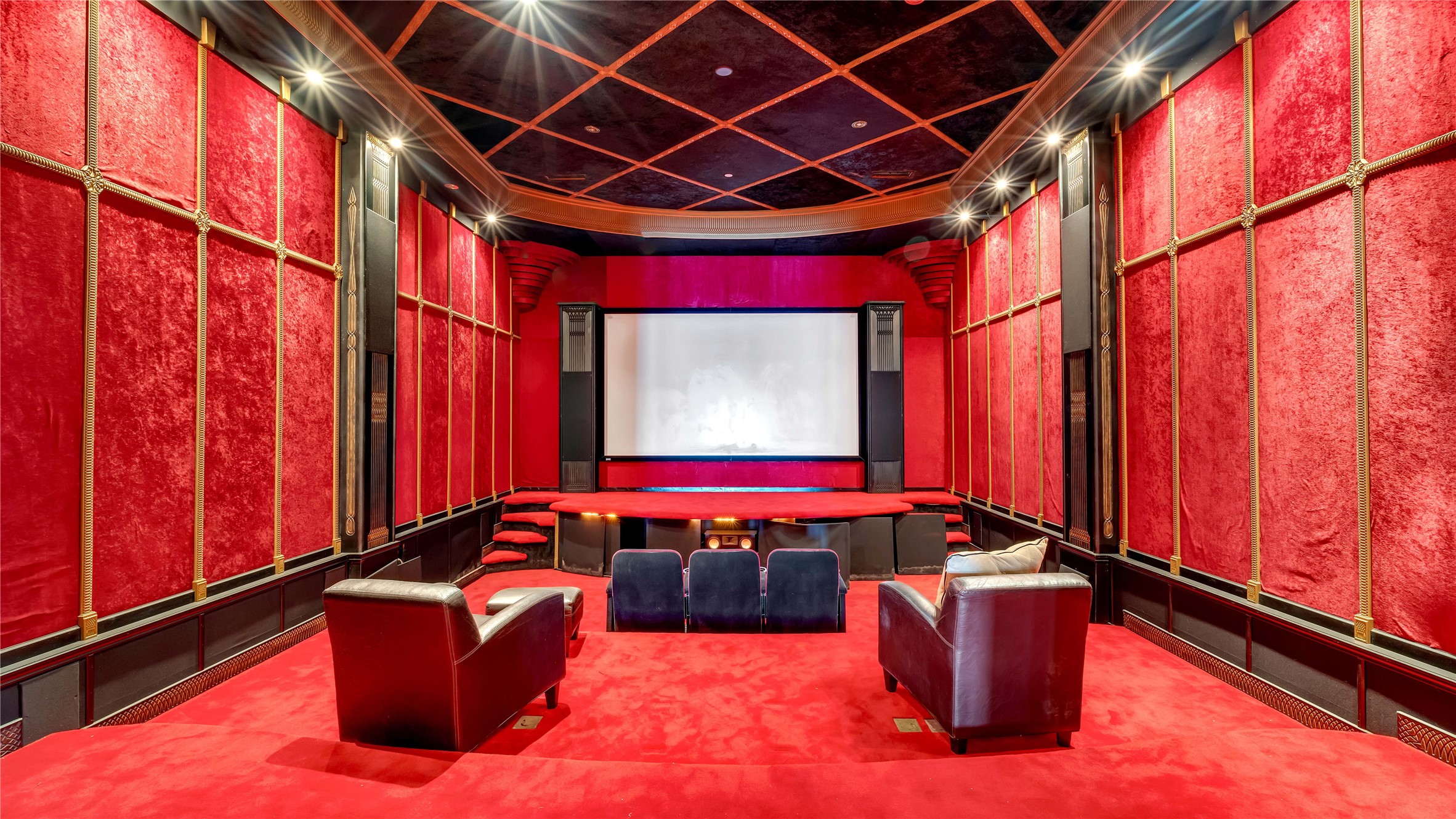 1400 Copper Point Drive, Prosper, TX, 75078 | 20913798 | Realty Texas LLC