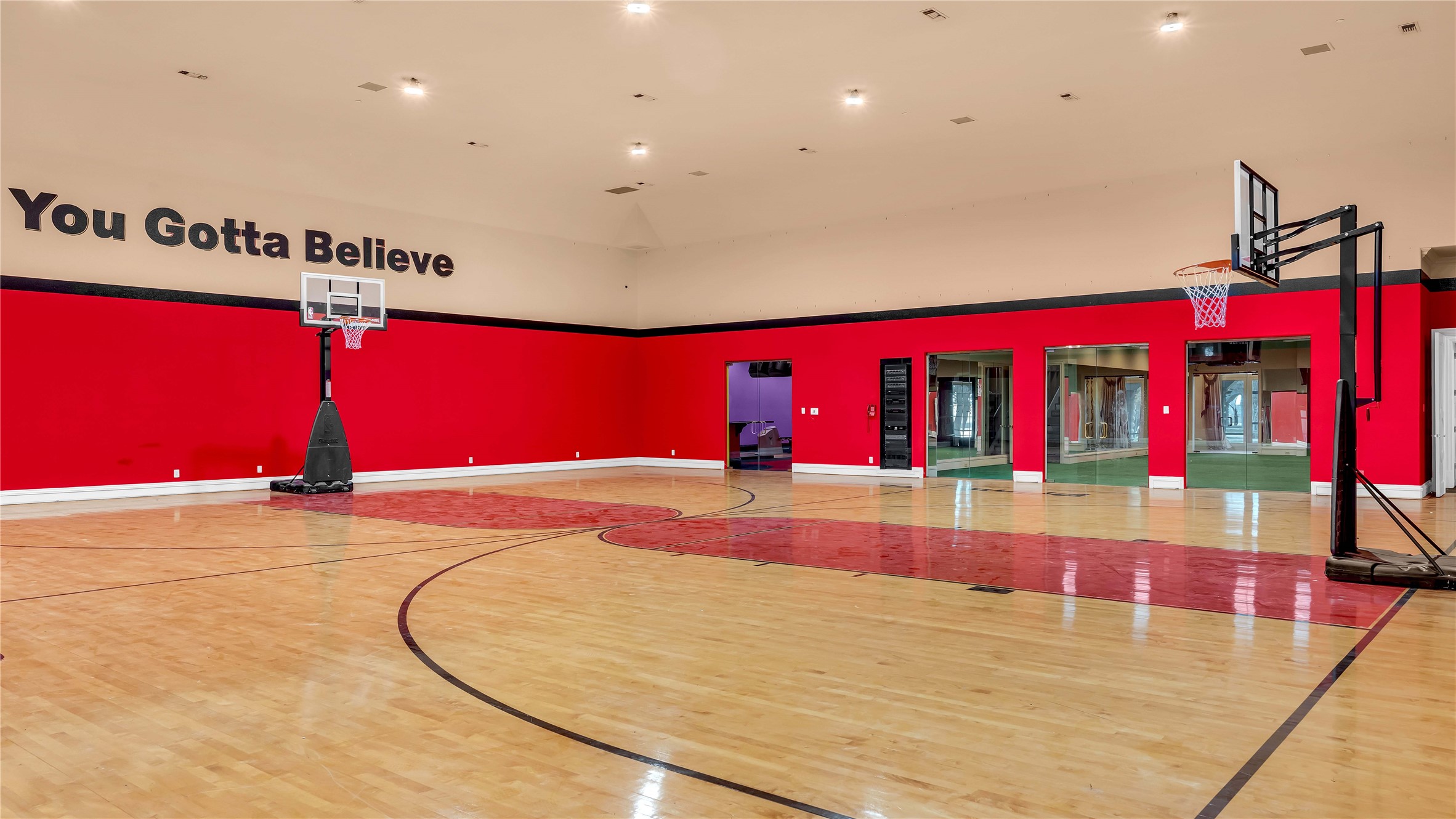 1400 Copper Point Drive, Prosper, TX, 75078 | 20913798 | Realty Texas LLC