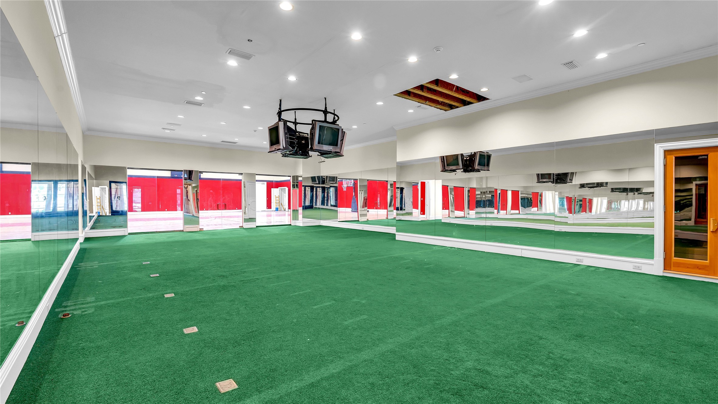 1400 Copper Point Drive, Prosper, TX, 75078 | 20913798 | Realty Texas LLC