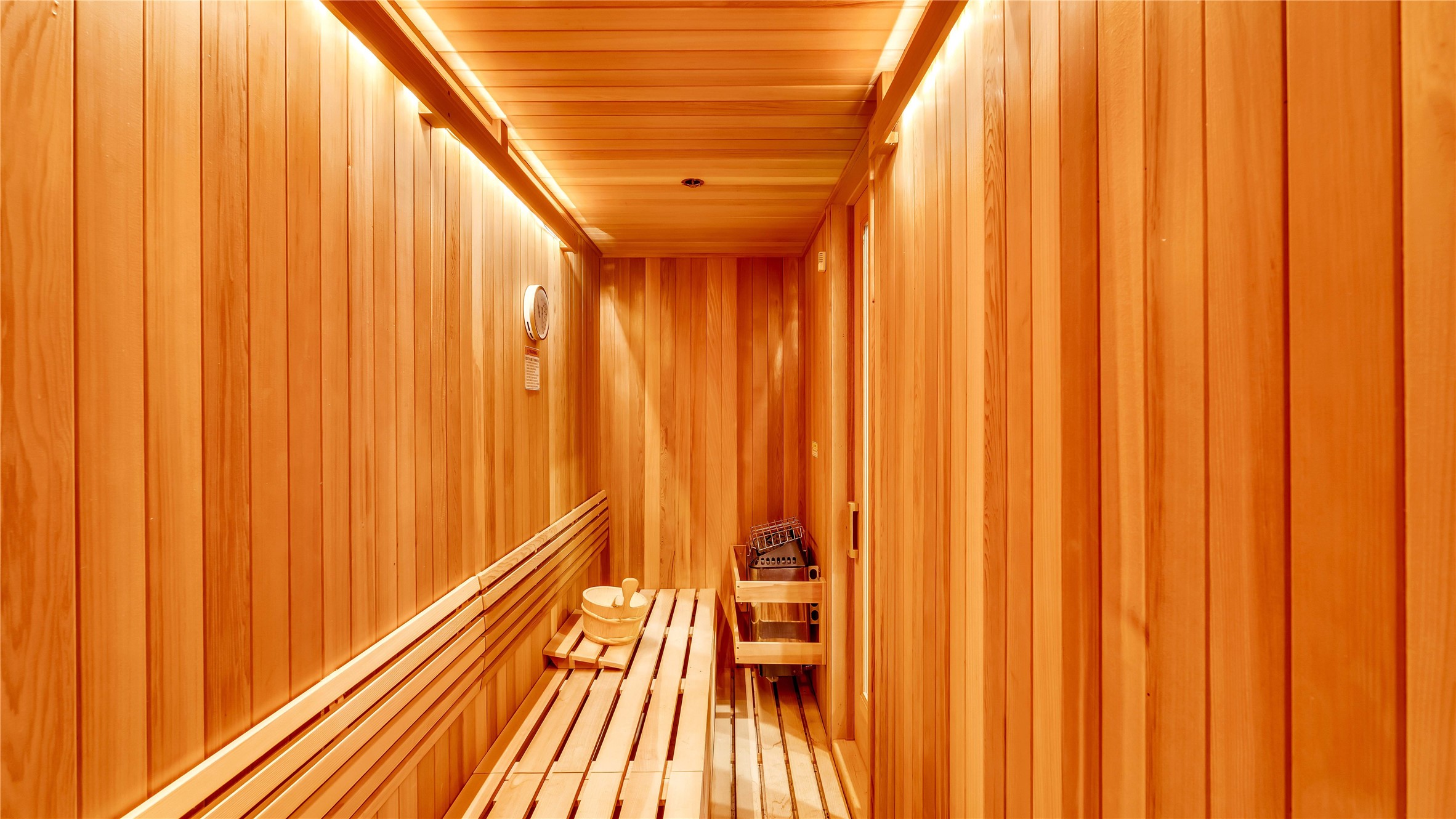 1400 Copper Point Drive, Prosper, TX, 75078 | 20913798 | Realty Texas LLC