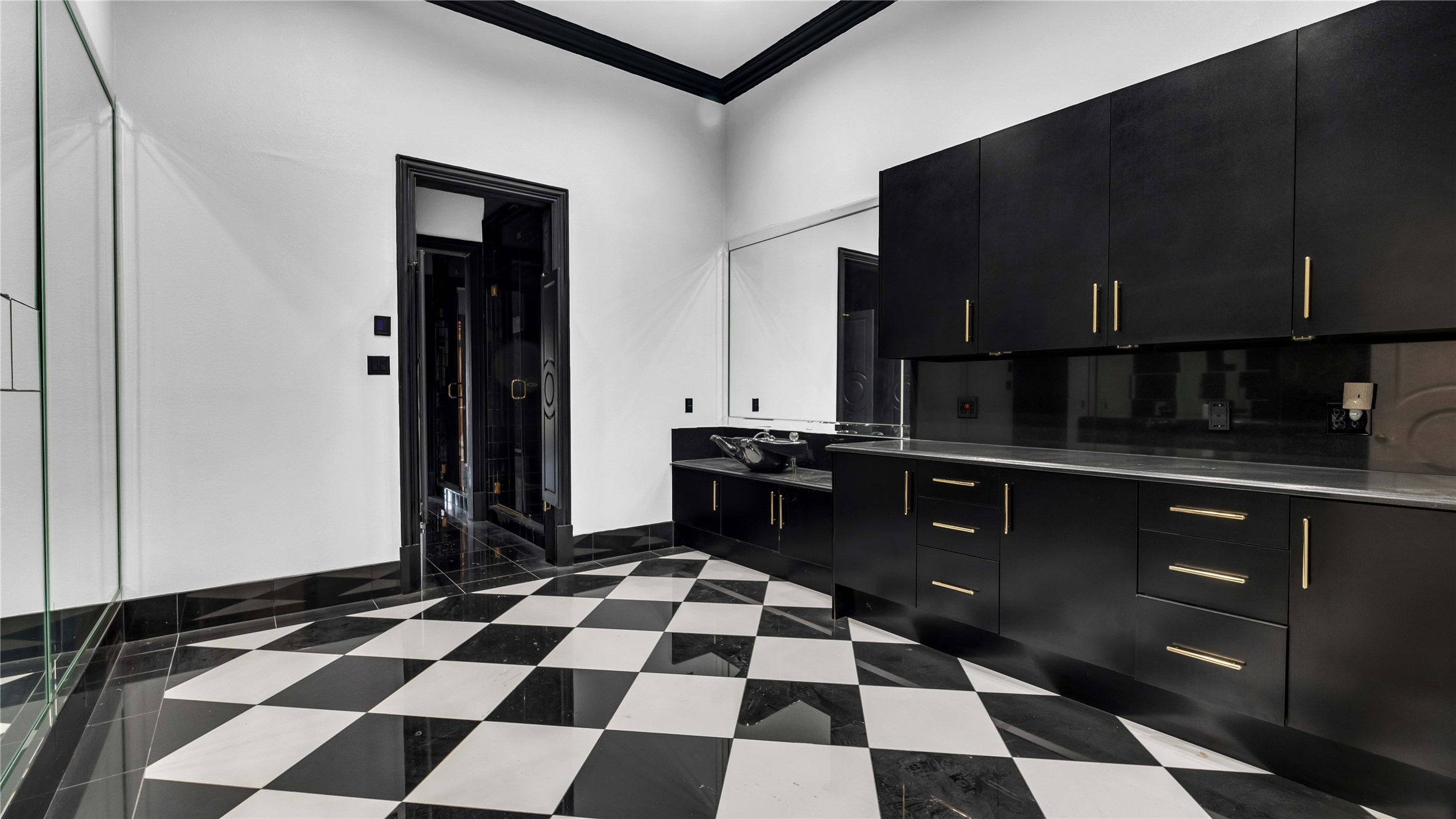 1400 Copper Point Drive, Prosper, TX, 75078 | 20913798 | Realty Texas LLC