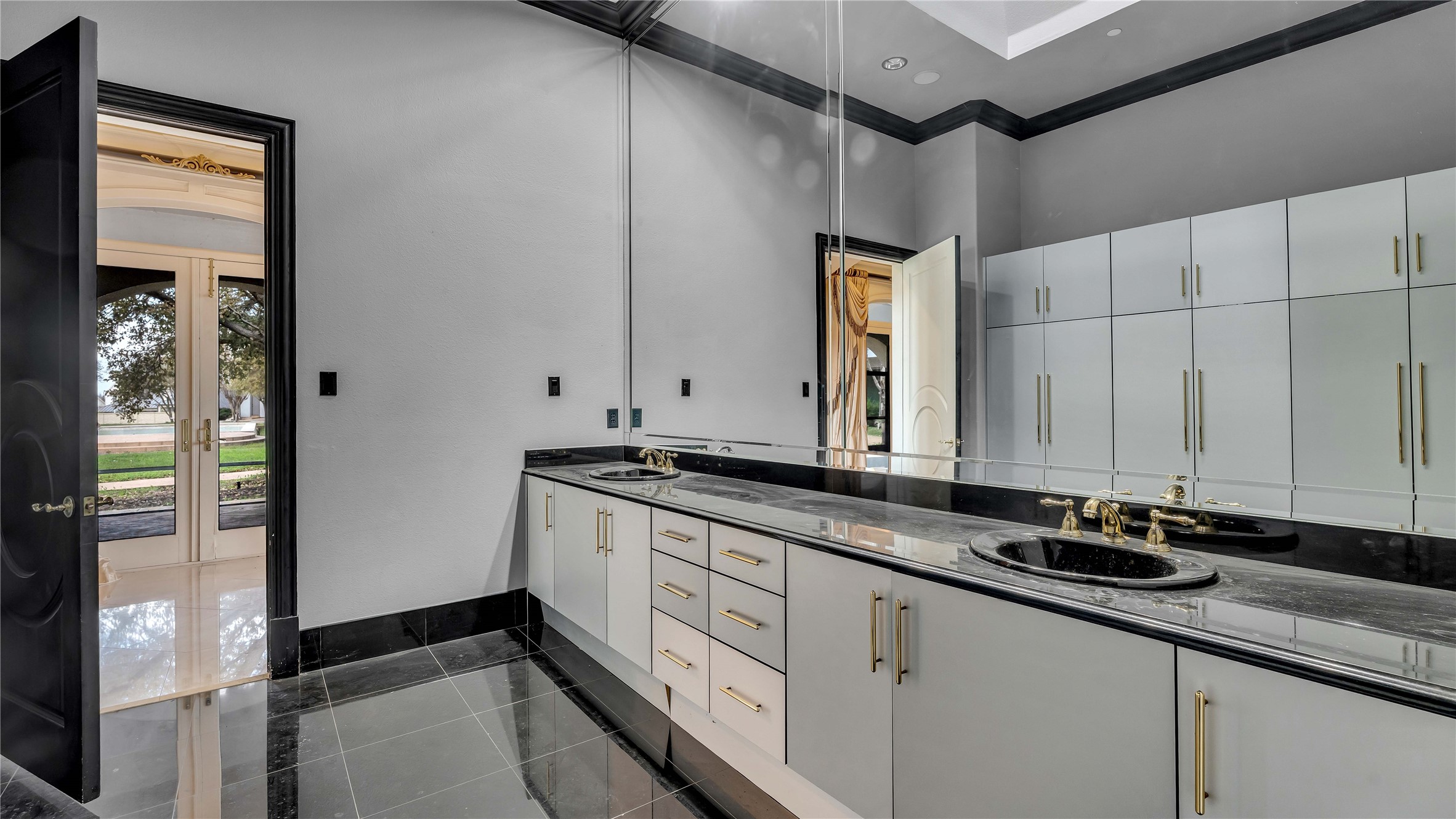 1400 Copper Point Drive, Prosper, TX, 75078 | 20913798 | Realty Texas LLC