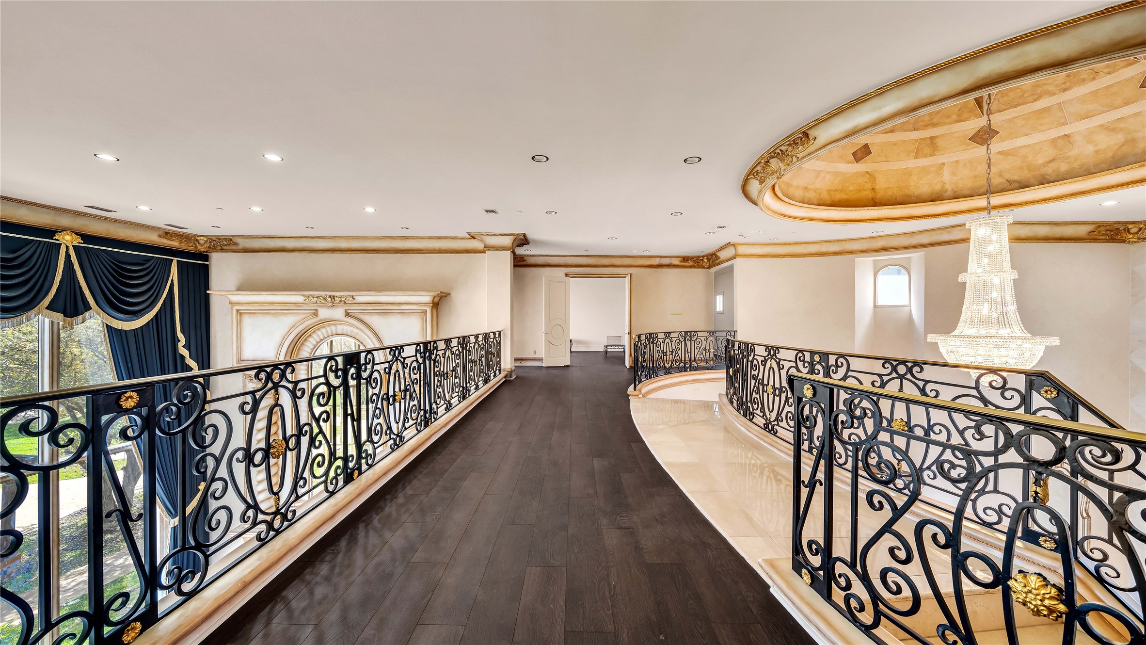 1400 Copper Point Drive, Prosper, TX, 75078 | 20913798 | Realty Texas LLC