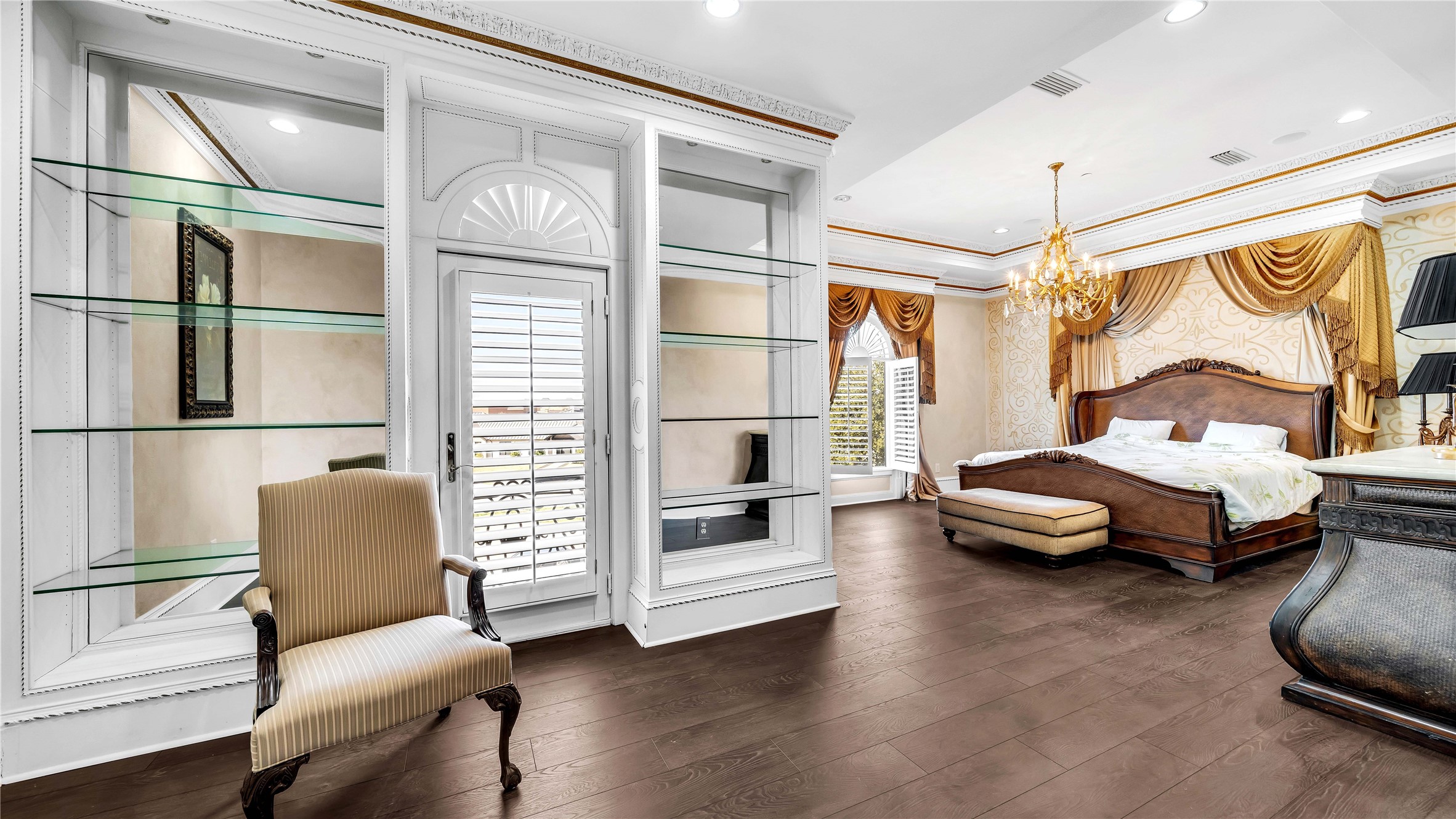 1400 Copper Point Drive, Prosper, TX, 75078 | 20913798 | Realty Texas LLC