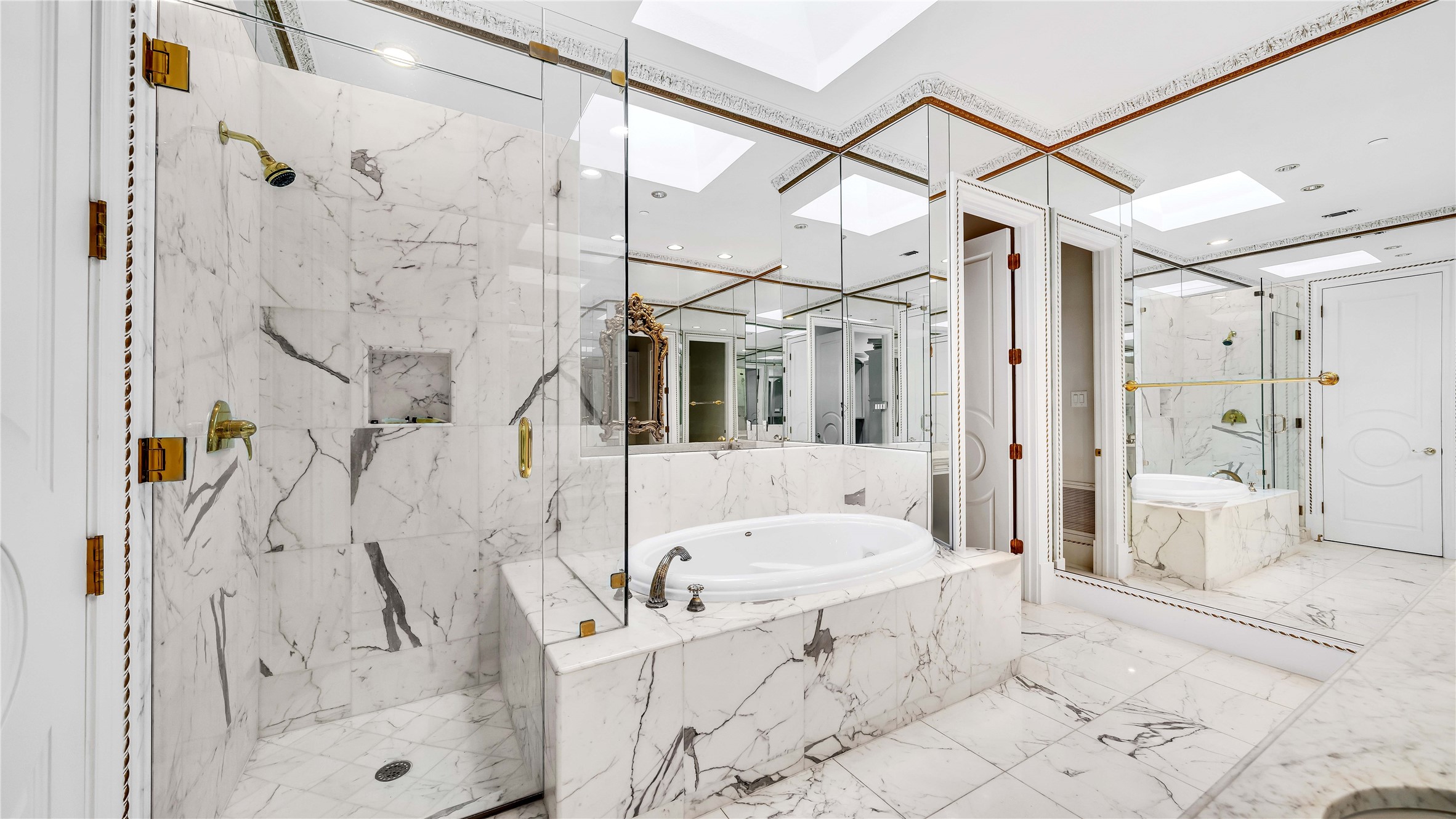 1400 Copper Point Drive, Prosper, TX, 75078 | 20913798 | Realty Texas LLC