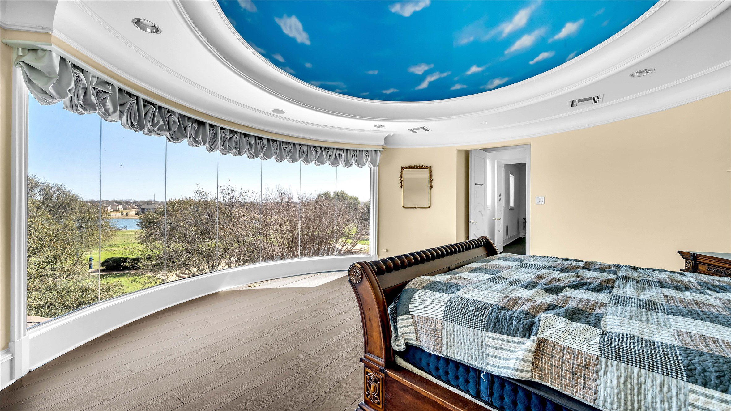 1400 Copper Point Drive, Prosper, TX, 75078 | 20913798 | Realty Texas LLC