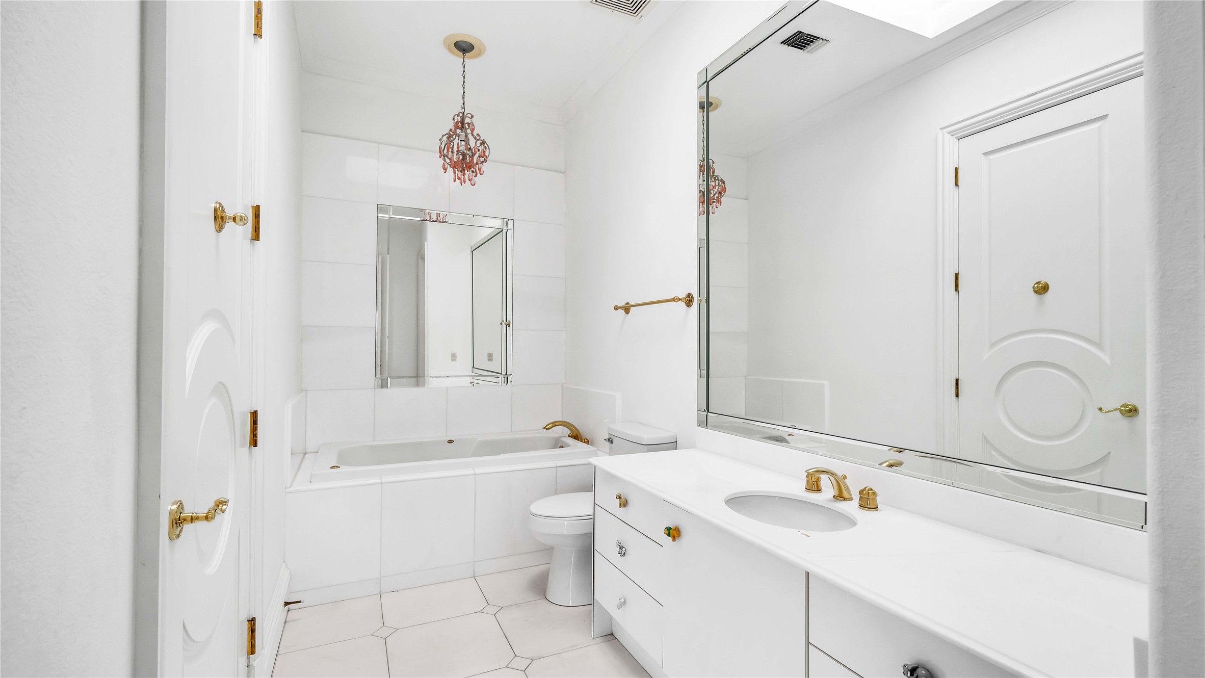 1400 Copper Point Drive, Prosper, TX, 75078 | 20913798 | Realty Texas LLC